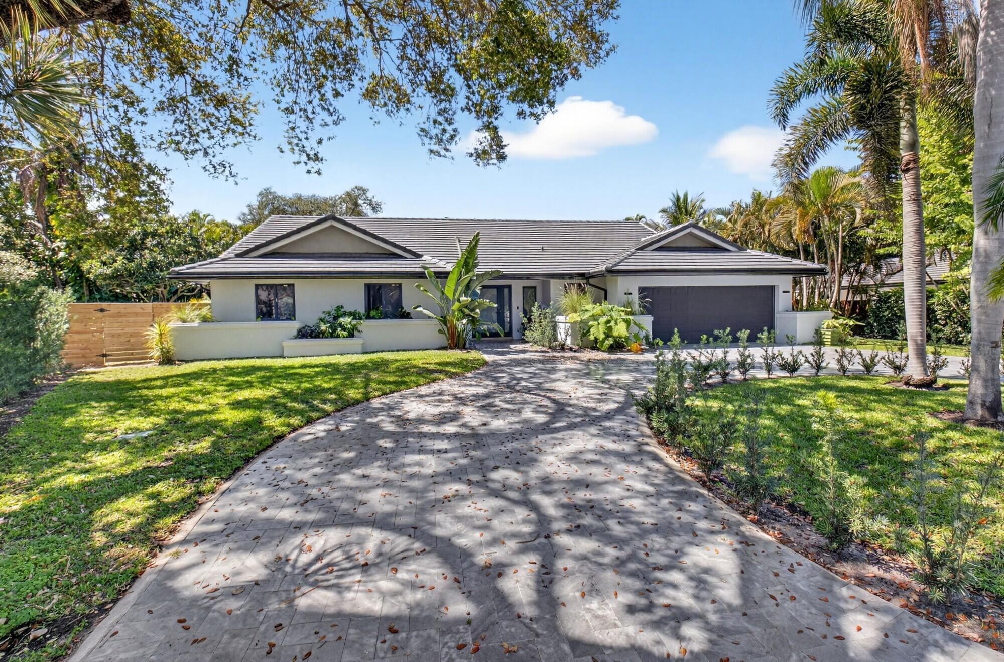 2200 SW 36th Terrace, Delray Beach, FL 33445, Delray Beach - Photo 2
