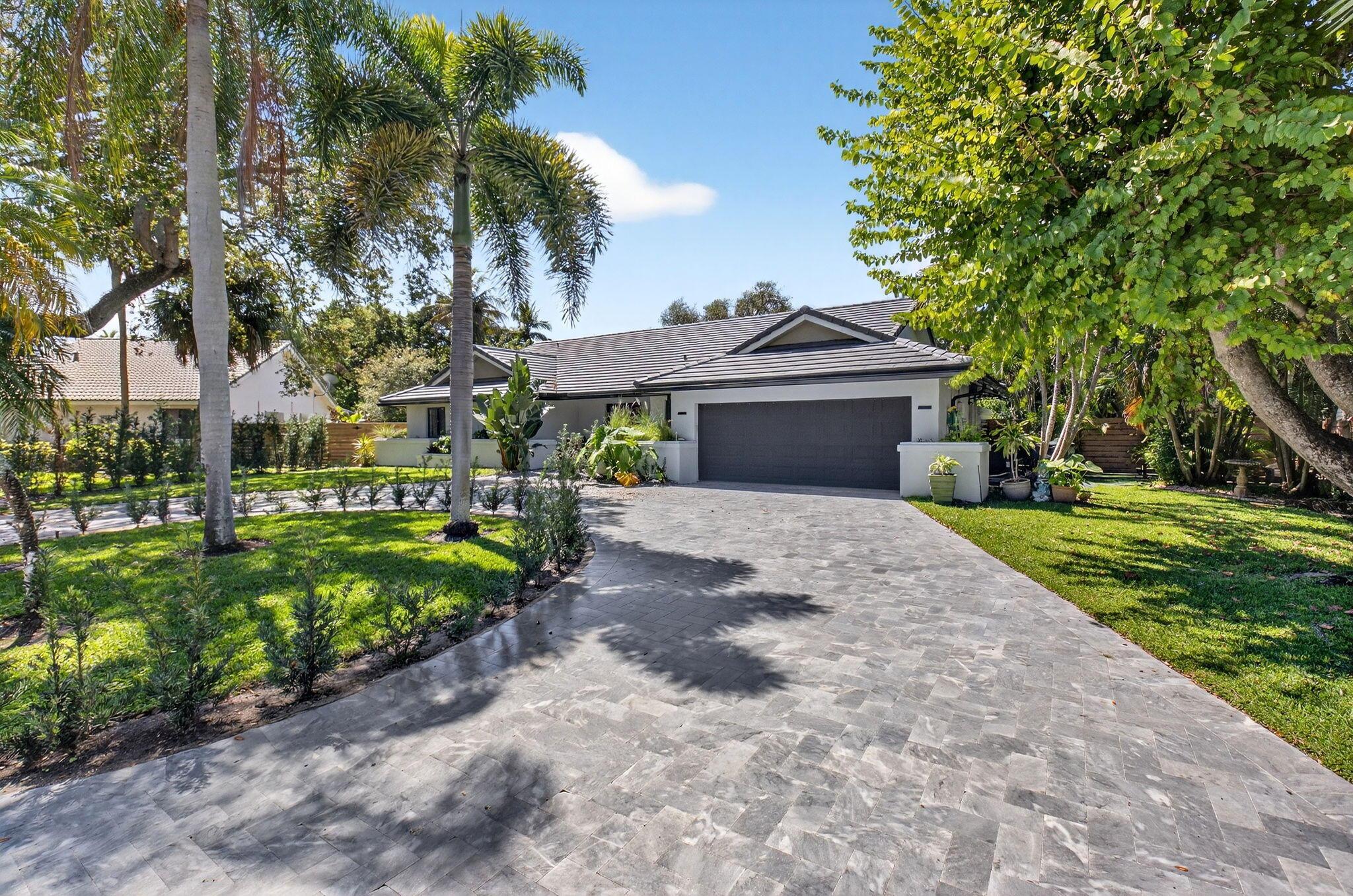 2200 SW 36th Terrace, Delray Beach, FL 33445, Delray Beach - Photo 3