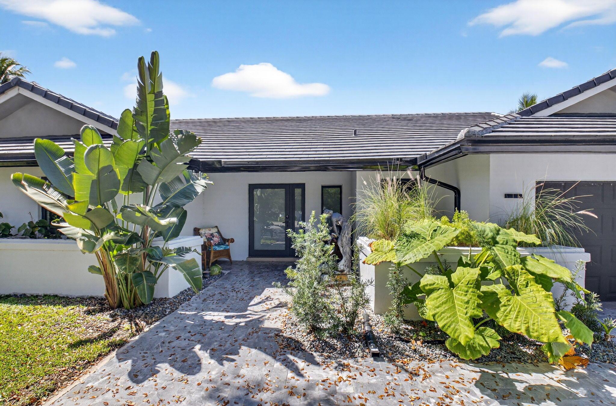 2200 SW 36th Terrace, Delray Beach, FL 33445, Delray Beach - Photo 4