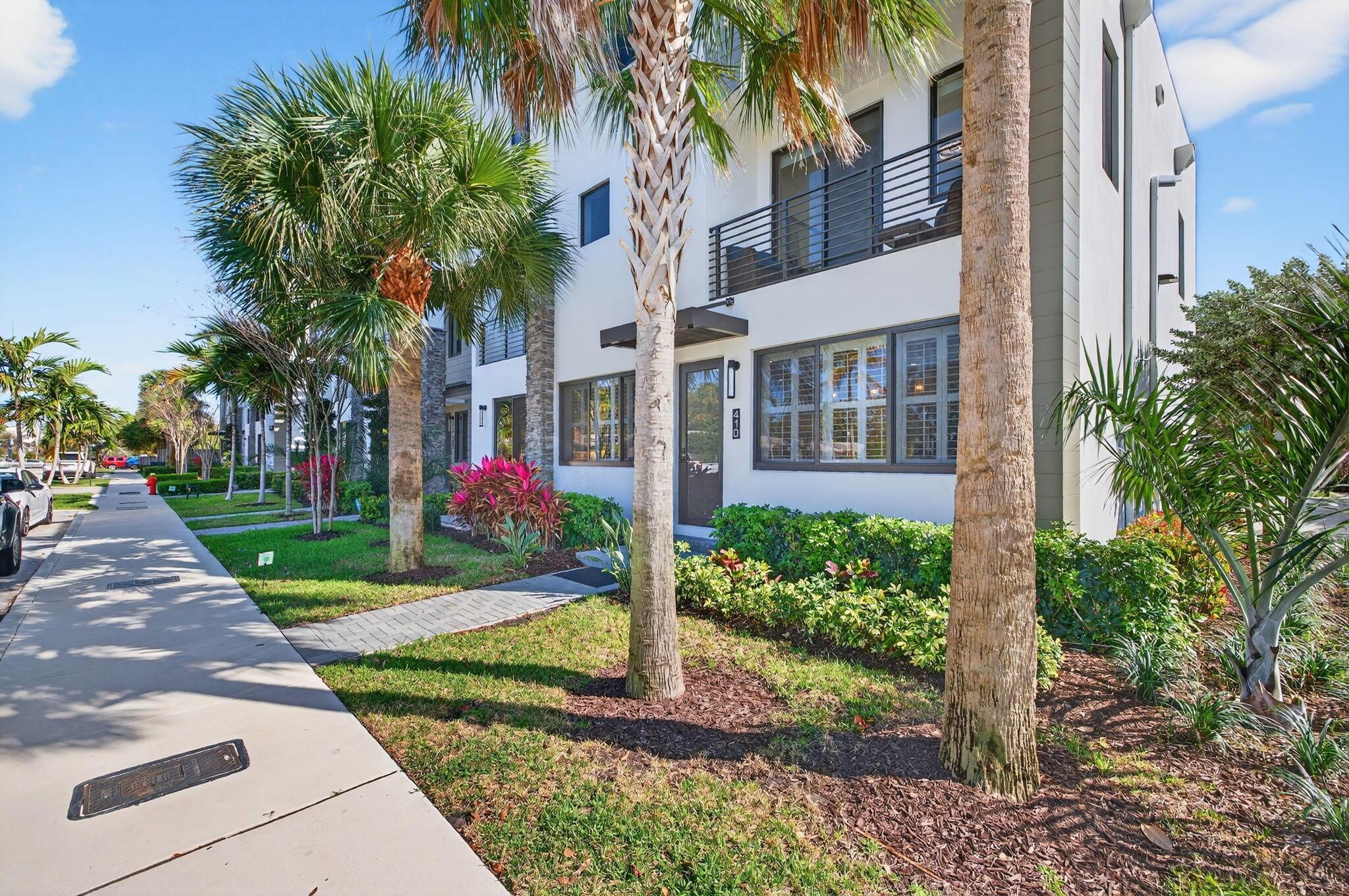 410 SE 12th Court, Fort Lauderdale, FL 33316, Fort Lauderdale - Photo 2