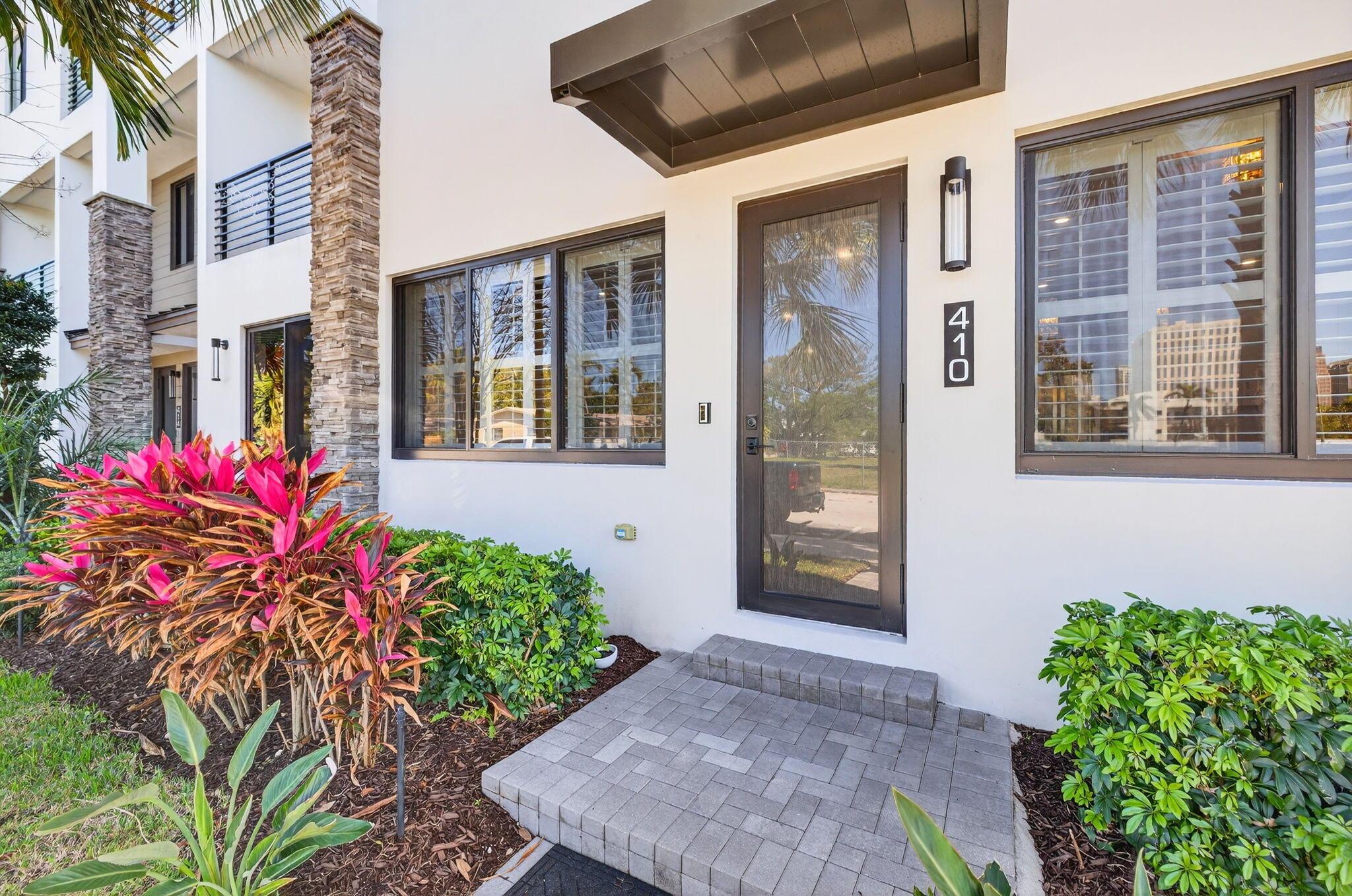 410 SE 12th Court, Fort Lauderdale, FL 33316, Fort Lauderdale - Photo 3