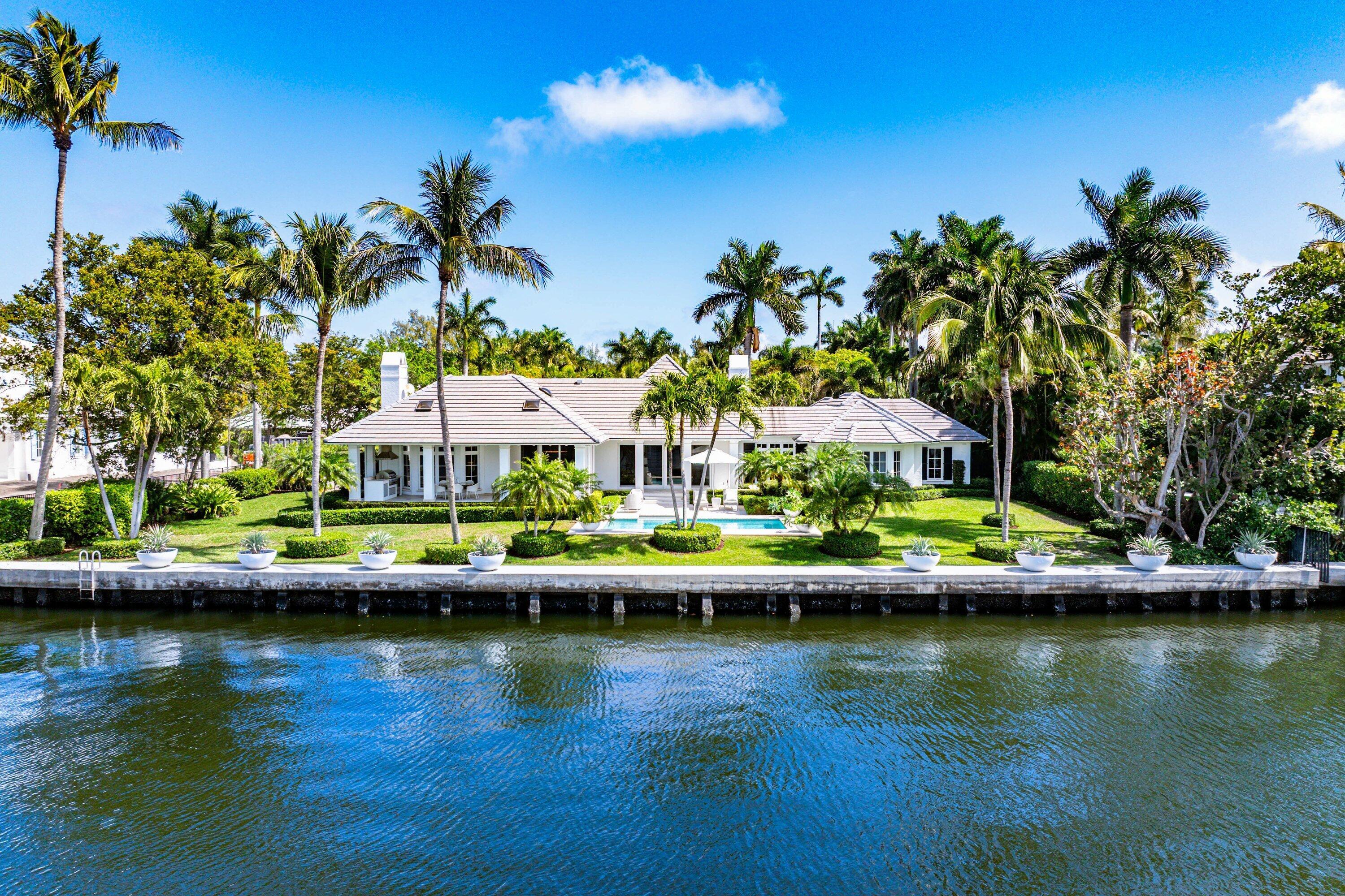 3300 Polo Drive, Gulf Stream, FL 33483, Gulf Stream - Photo 2