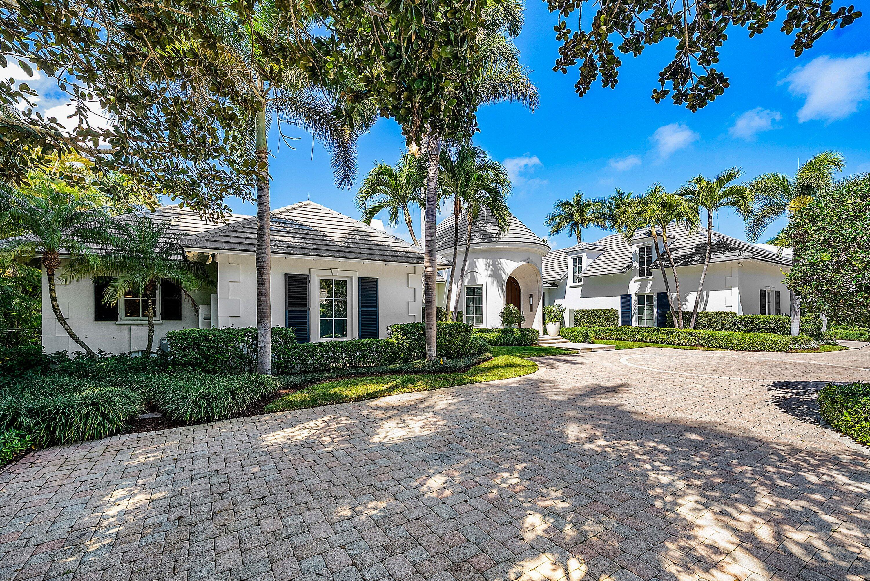 3300 Polo Drive, Gulf Stream, FL 33483, Gulf Stream - Photo 4