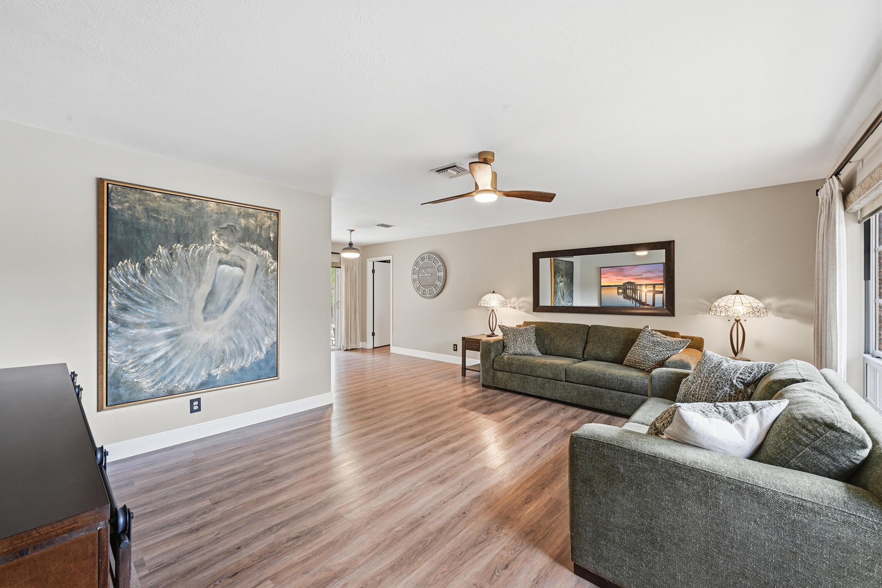 8611 NW 29th Drive, Coral Springs, FL 33065, Coral Springs - Photo 5