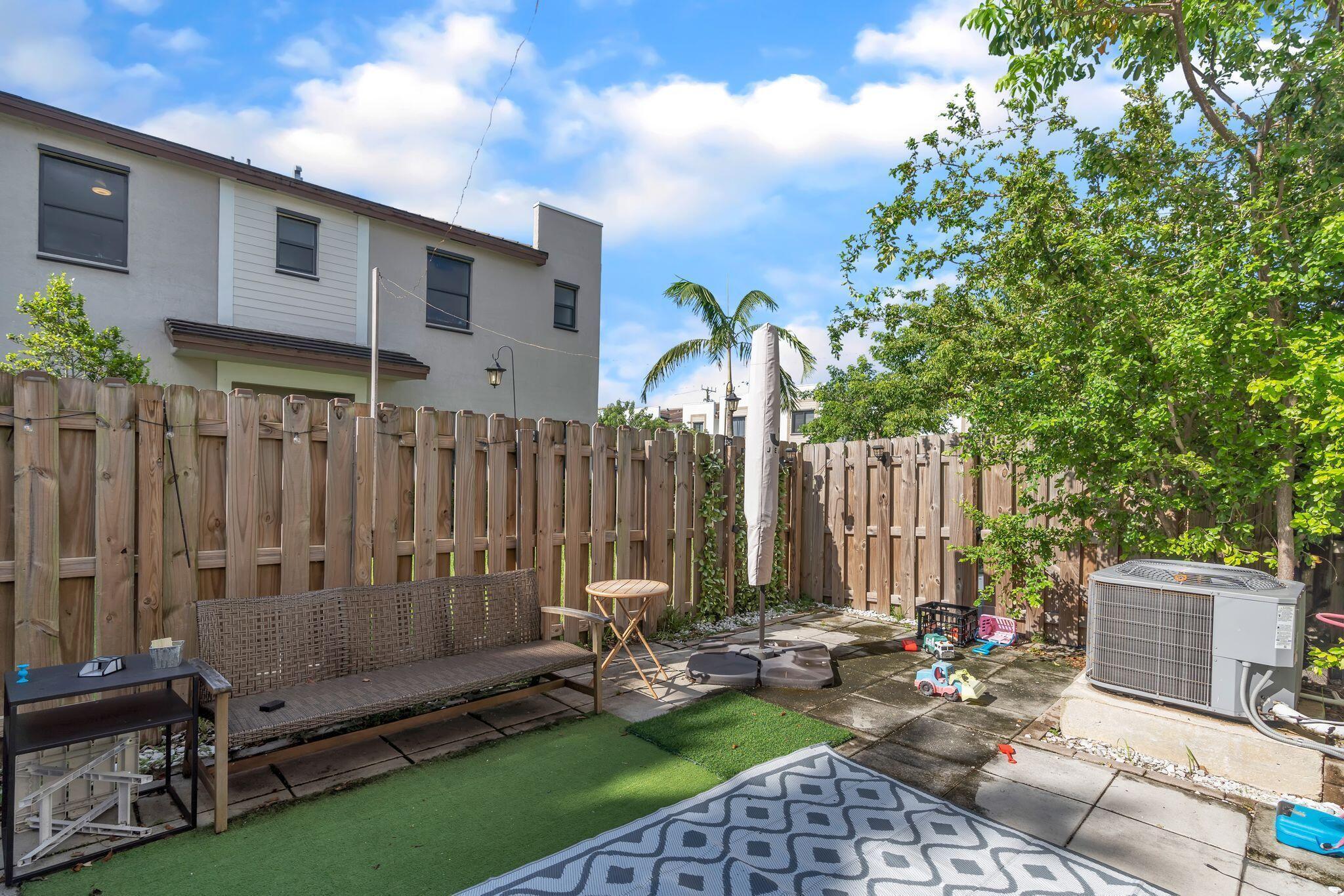 230 NE 208th Terrace 230, North Miami Beach, FL 33179, North Miami Beach - Photo 3