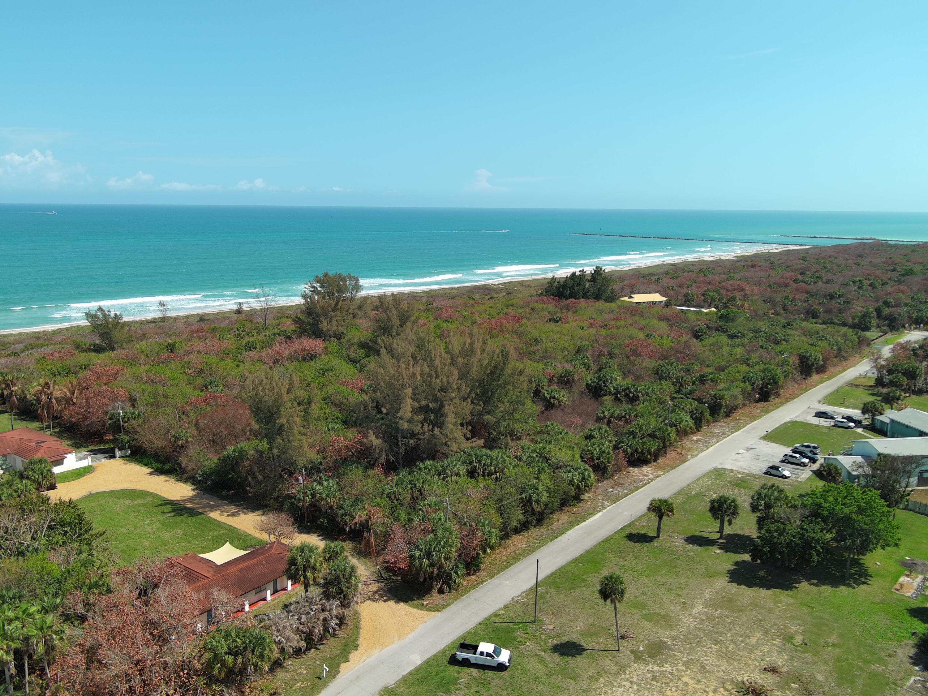 0 Tamarind Drive, Fort Pierce, FL 34949, Fort Pierce - Photo 5