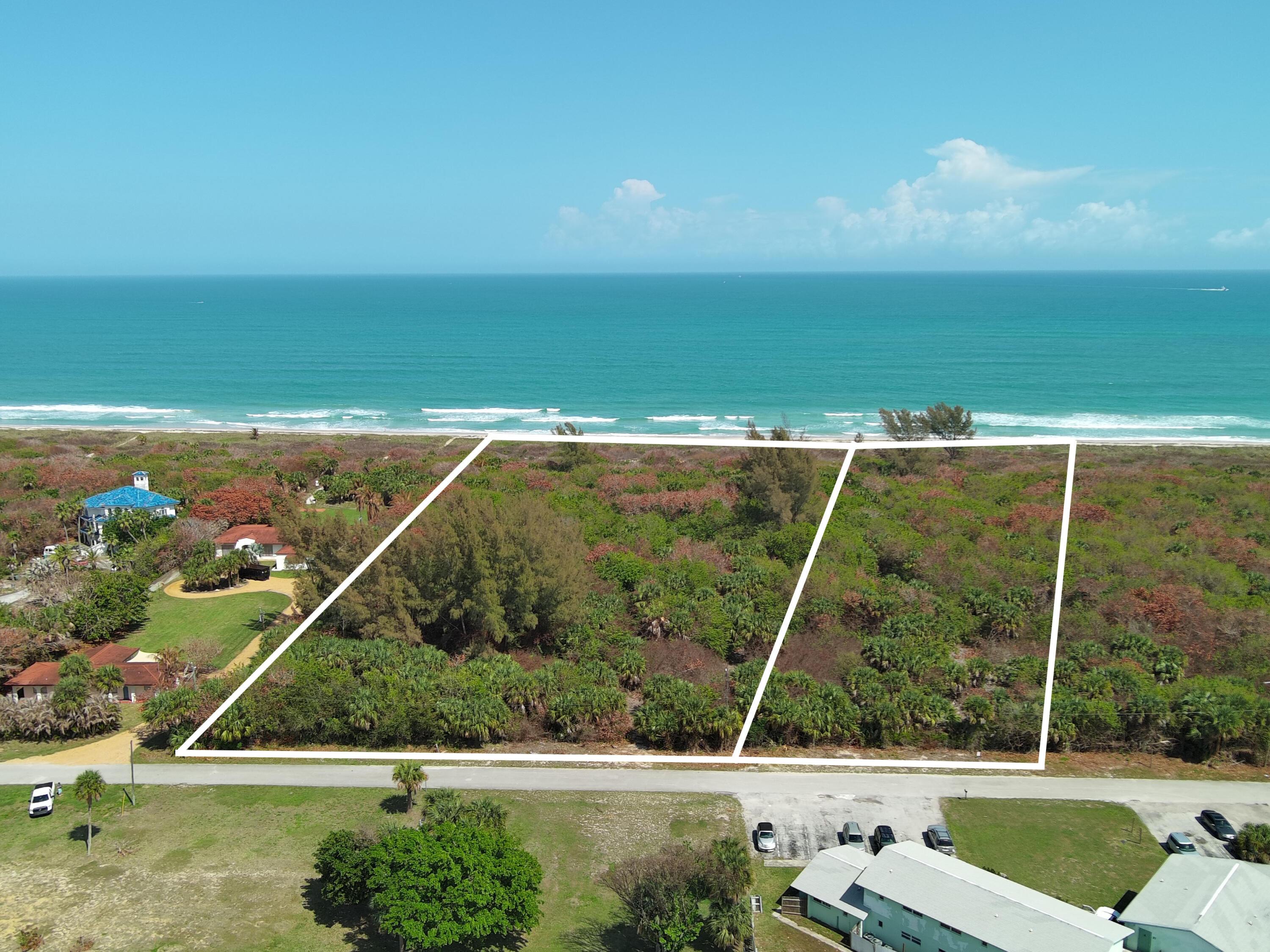 0 Tamarind Drive, Fort Pierce, FL 34949, Fort Pierce