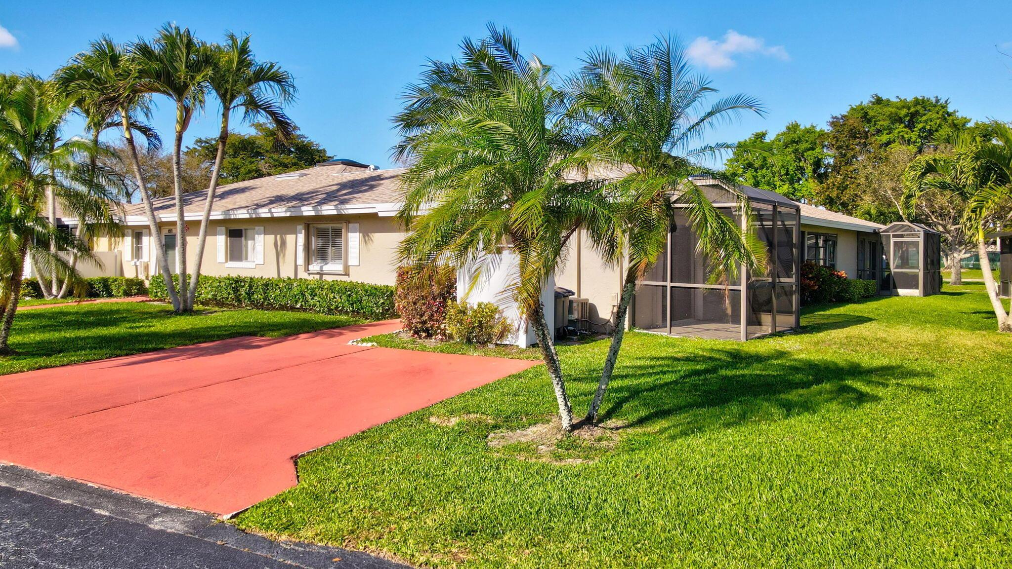 8773 Windrow Way, Boca Raton, FL 33496, Boca Raton - Photo 5