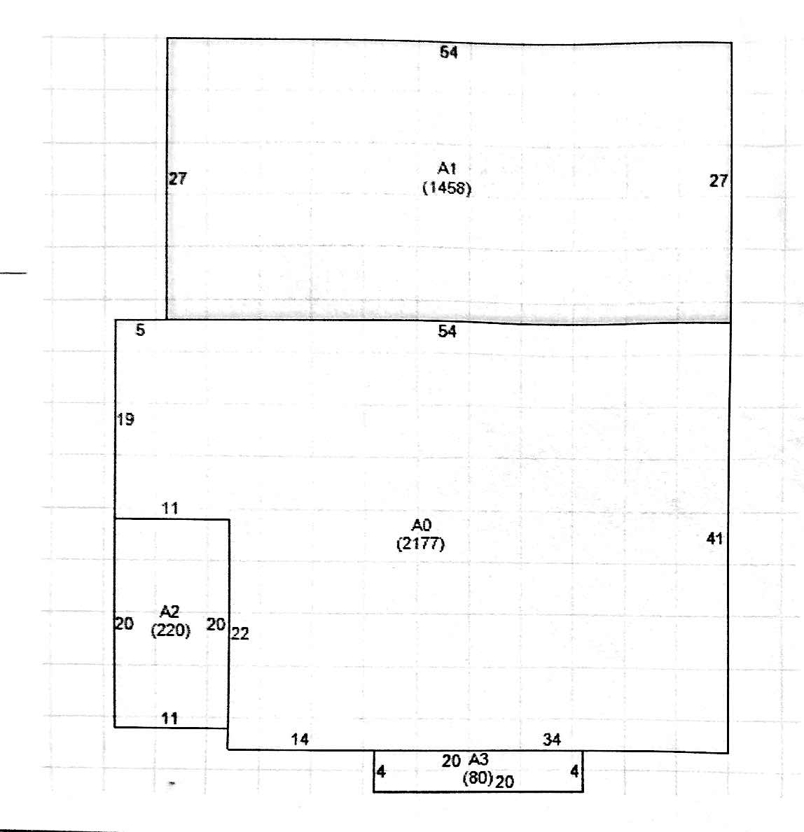 1213 W Broward Street, Lantana, FL 33462, Lantana - Photo 2