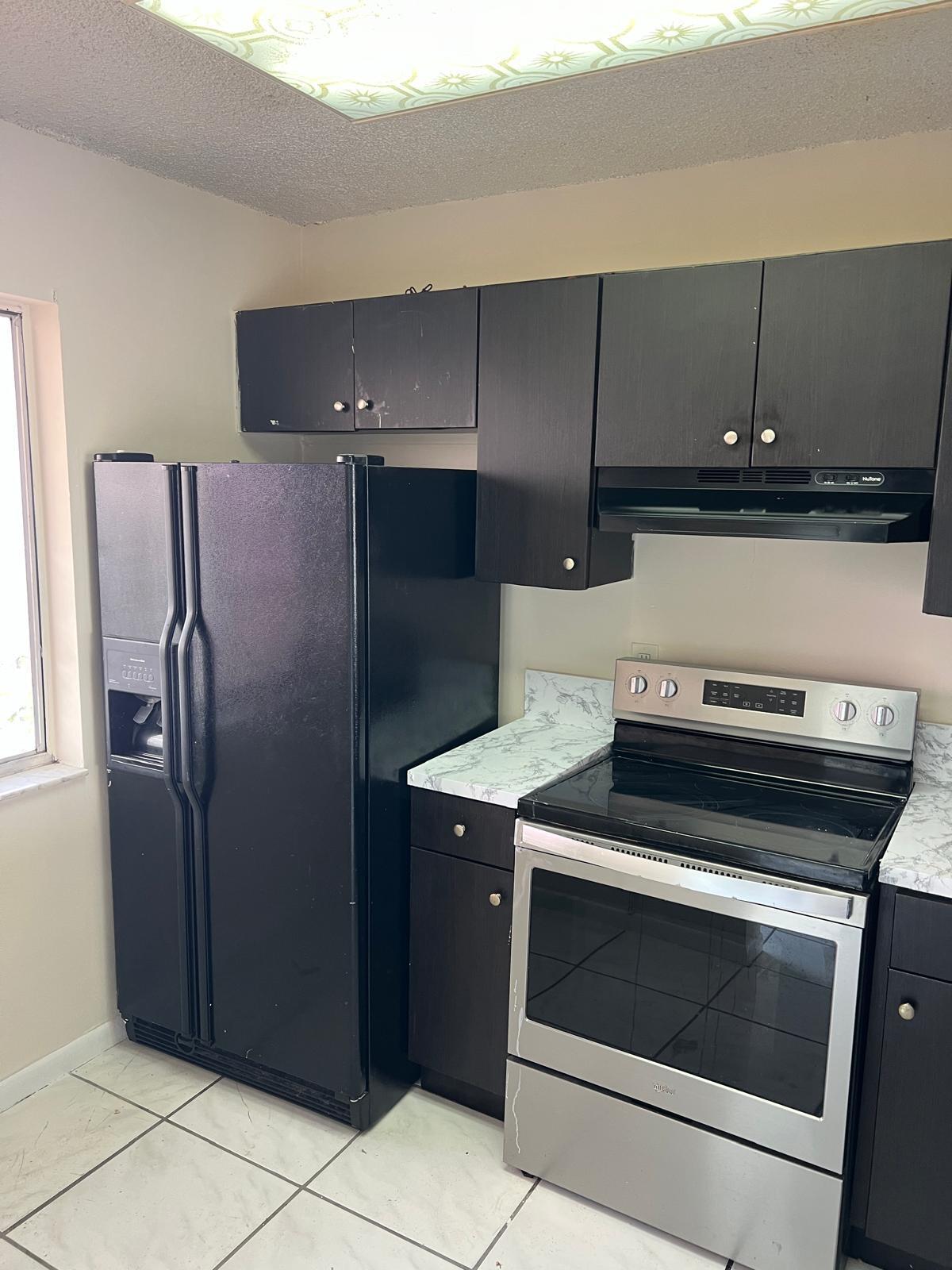 8600 N Sherman Circle 502, Miramar, FL 33025, Miramar - Photo 2