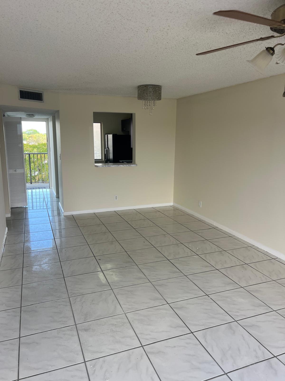 8600 N Sherman Circle 502, Miramar, FL 33025, Miramar - Photo 4