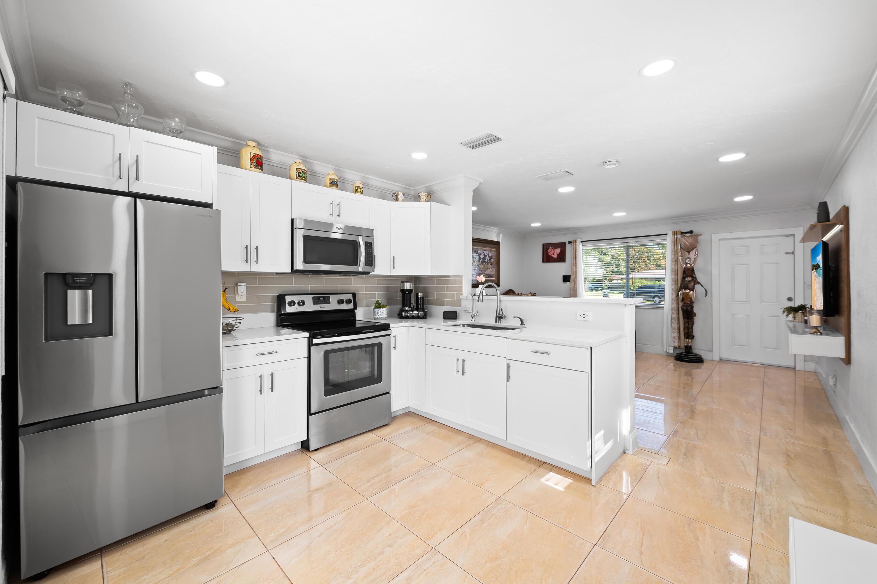 2511 SW 6th Street, Fort Lauderdale, FL 33312, Fort Lauderdale - Photo 4