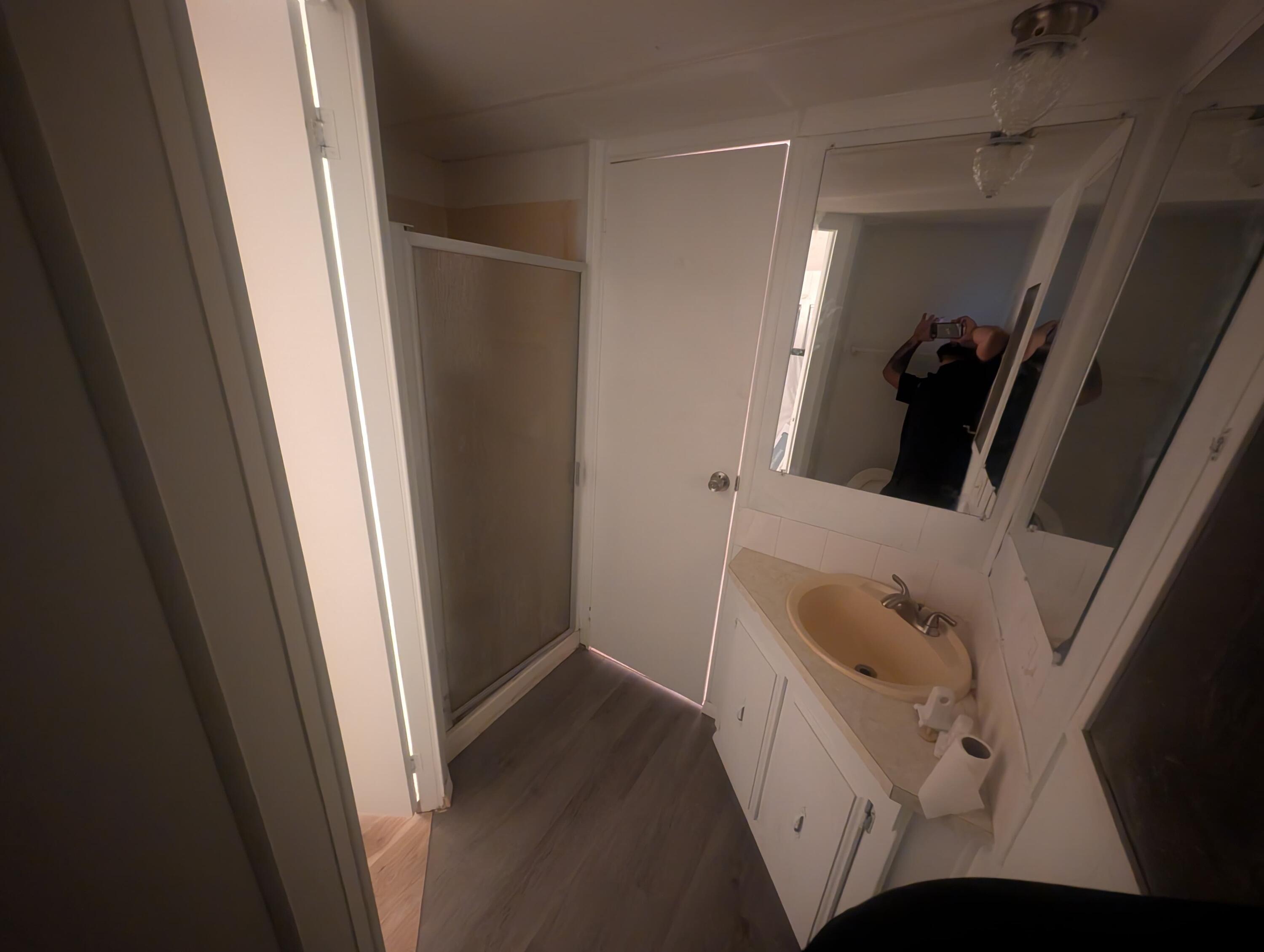 134 John Street, Hawthorne, FL 32640, Hawthorne - Photo 2