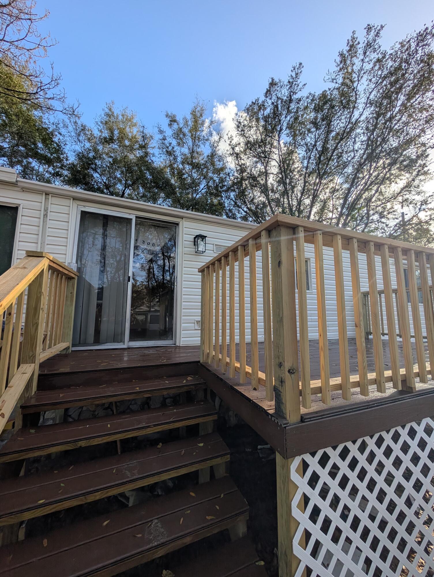 134 John Street, Hawthorne, FL 32640, Hawthorne - Photo 3