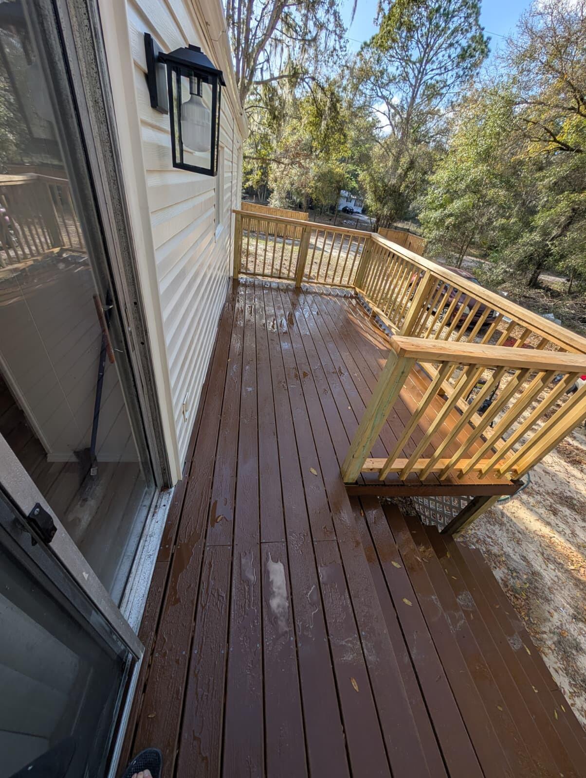 134 John Street, Hawthorne, FL 32640, Hawthorne - Photo 4