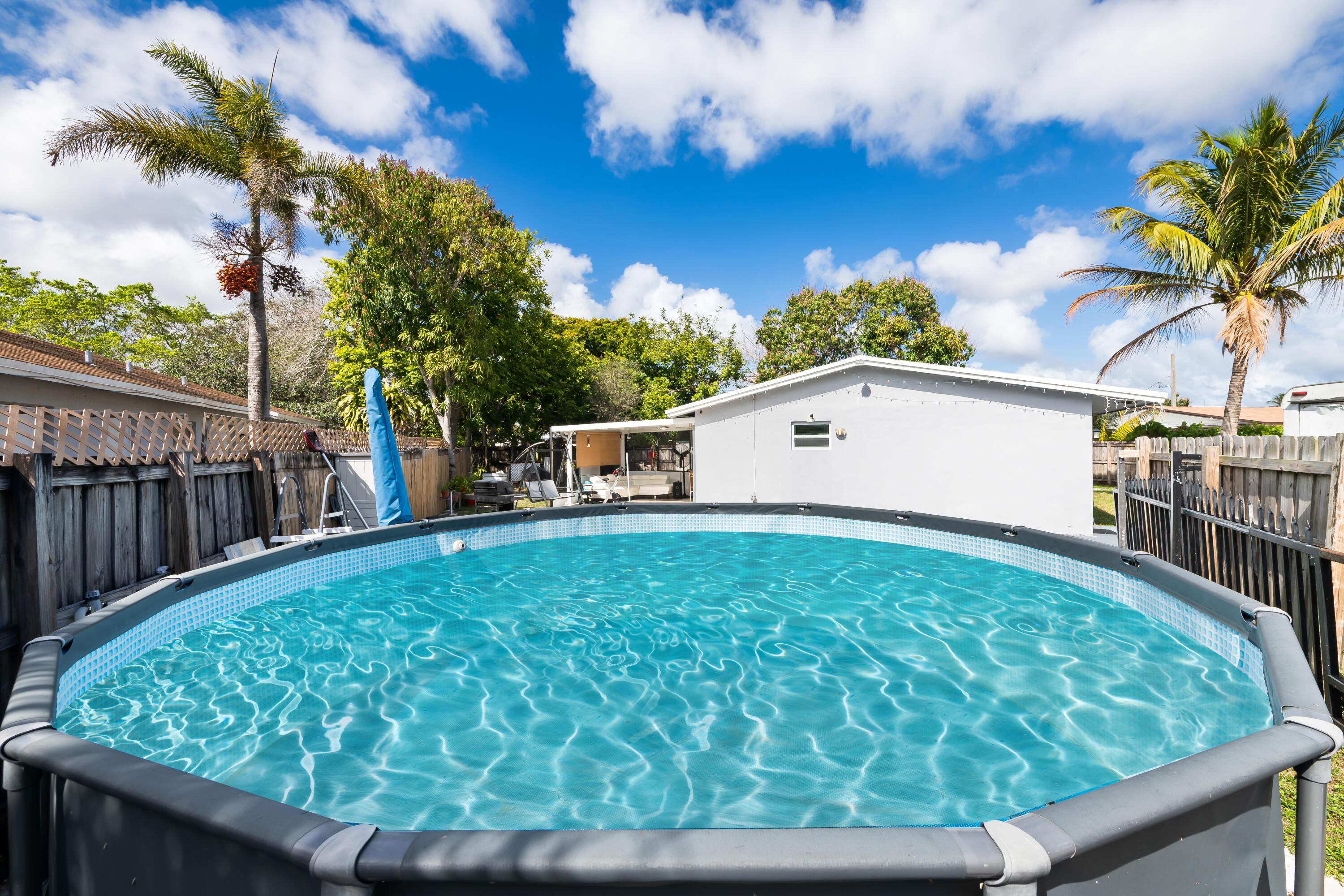 2511 SW 6th Street, Fort Lauderdale, FL 33312, Fort Lauderdale - Photo 2