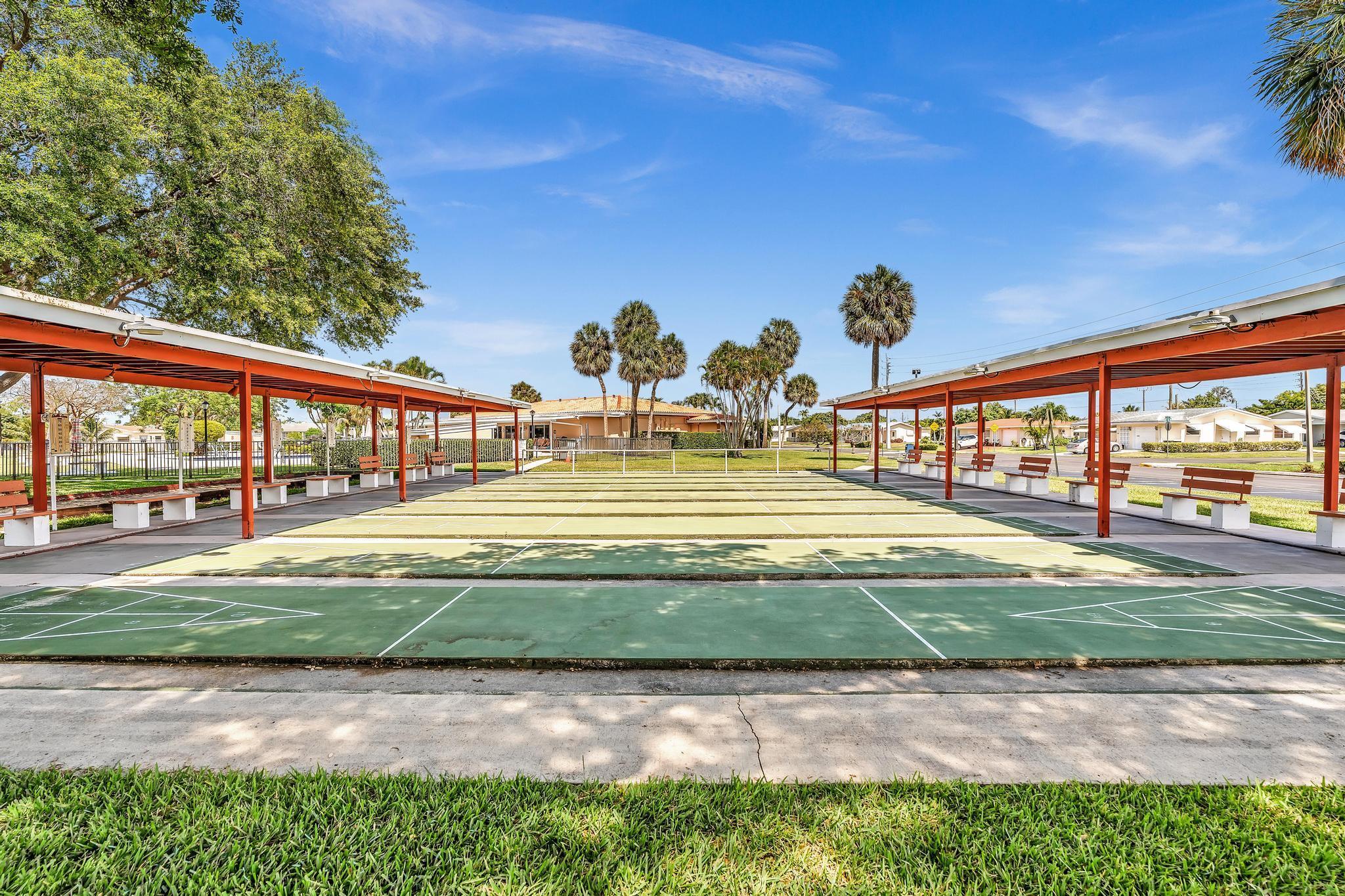 4503 NW 47th Court, Tamarac, FL 33319, Tamarac - Photo 4