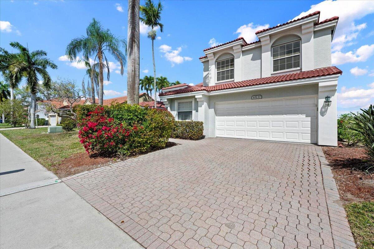 10233 Allamanda Circle, Palm Beach Gardens, FL 33410, Palm Beach Gardens