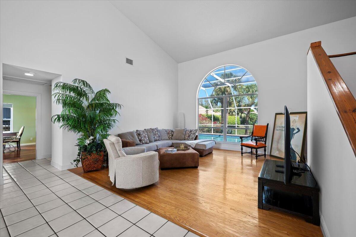 10233 Allamanda Circle, Palm Beach Gardens, FL 33410, Palm Beach Gardens - Photo 5