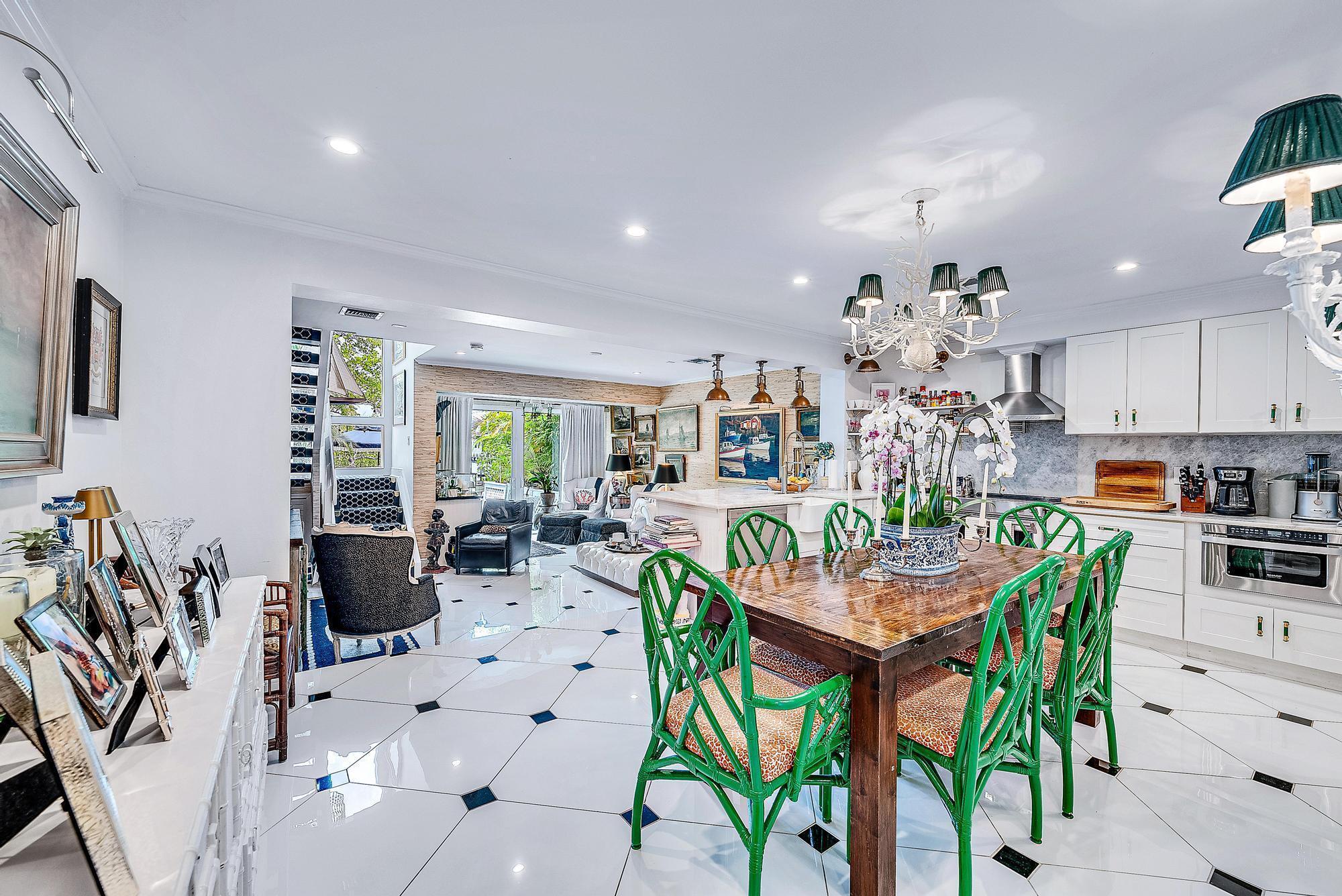 3543 S Ocean Boulevard 107, South Palm Beach, FL 33480, South Palm Beach - Photo 2