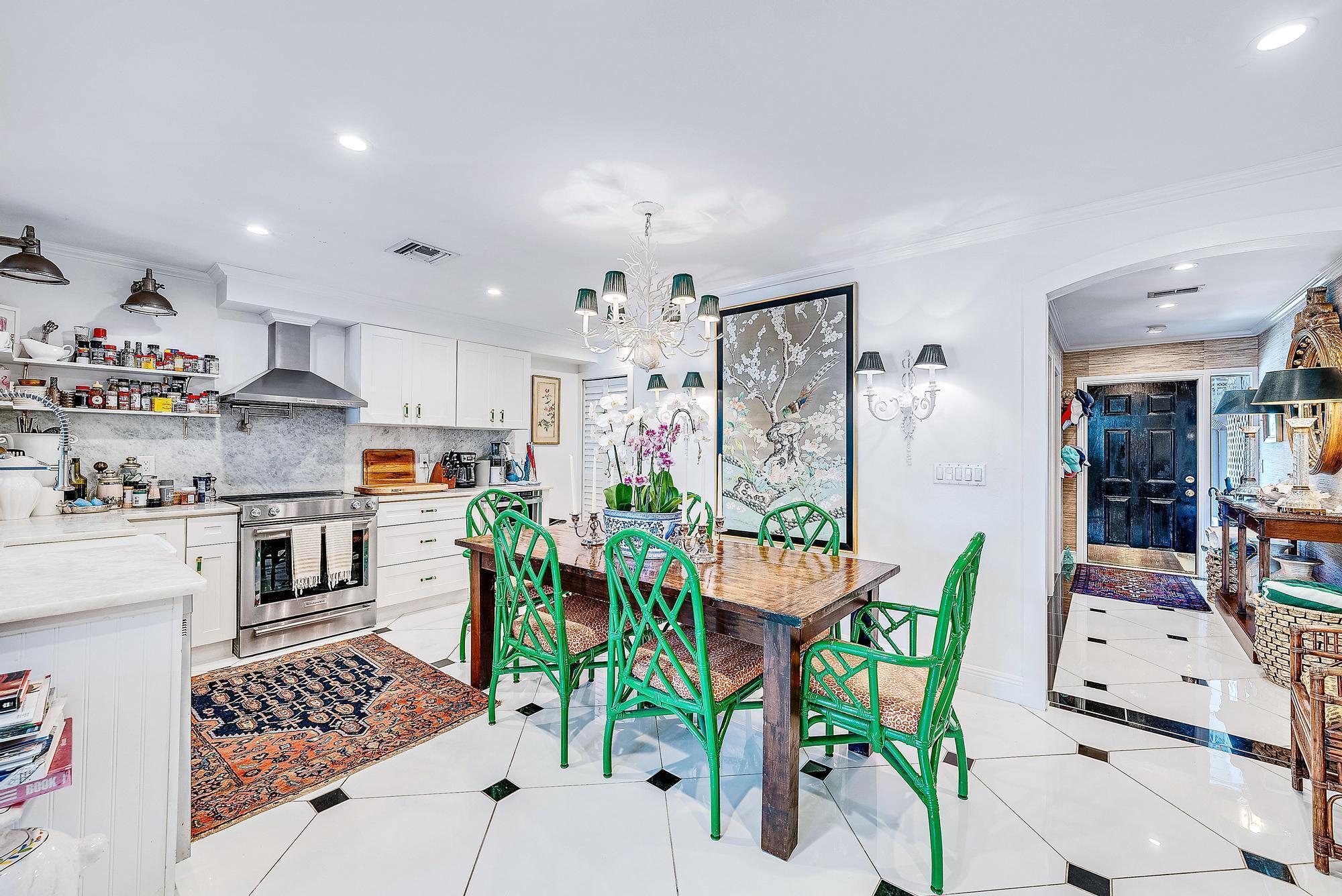 3543 S Ocean Boulevard 107, South Palm Beach, FL 33480, South Palm Beach - Photo 3