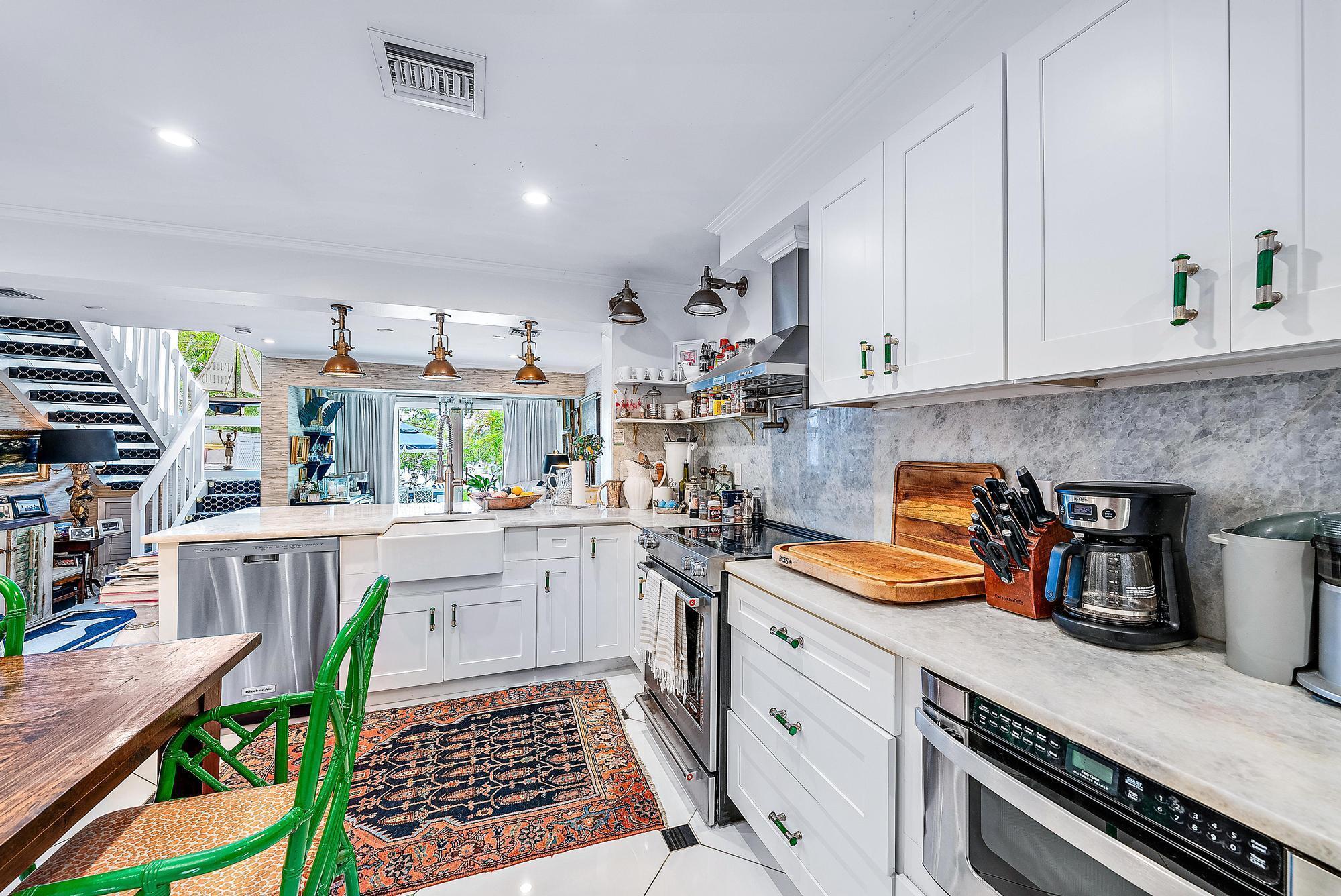 3543 S Ocean Boulevard 107, South Palm Beach, FL 33480, South Palm Beach - Photo 4