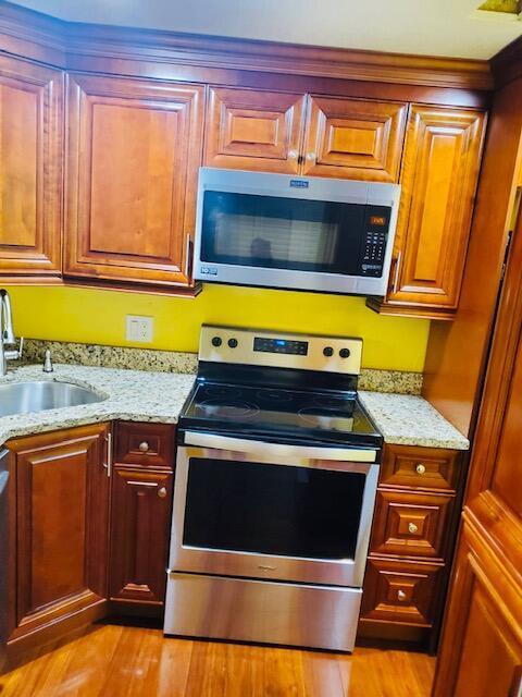 3606 Alder Drive D2, West Palm Beach, FL 33417, West Palm Beach - Photo 3