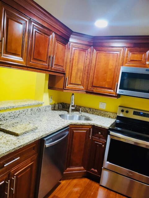 3606 Alder Drive D2, West Palm Beach, FL 33417, West Palm Beach - Photo 4