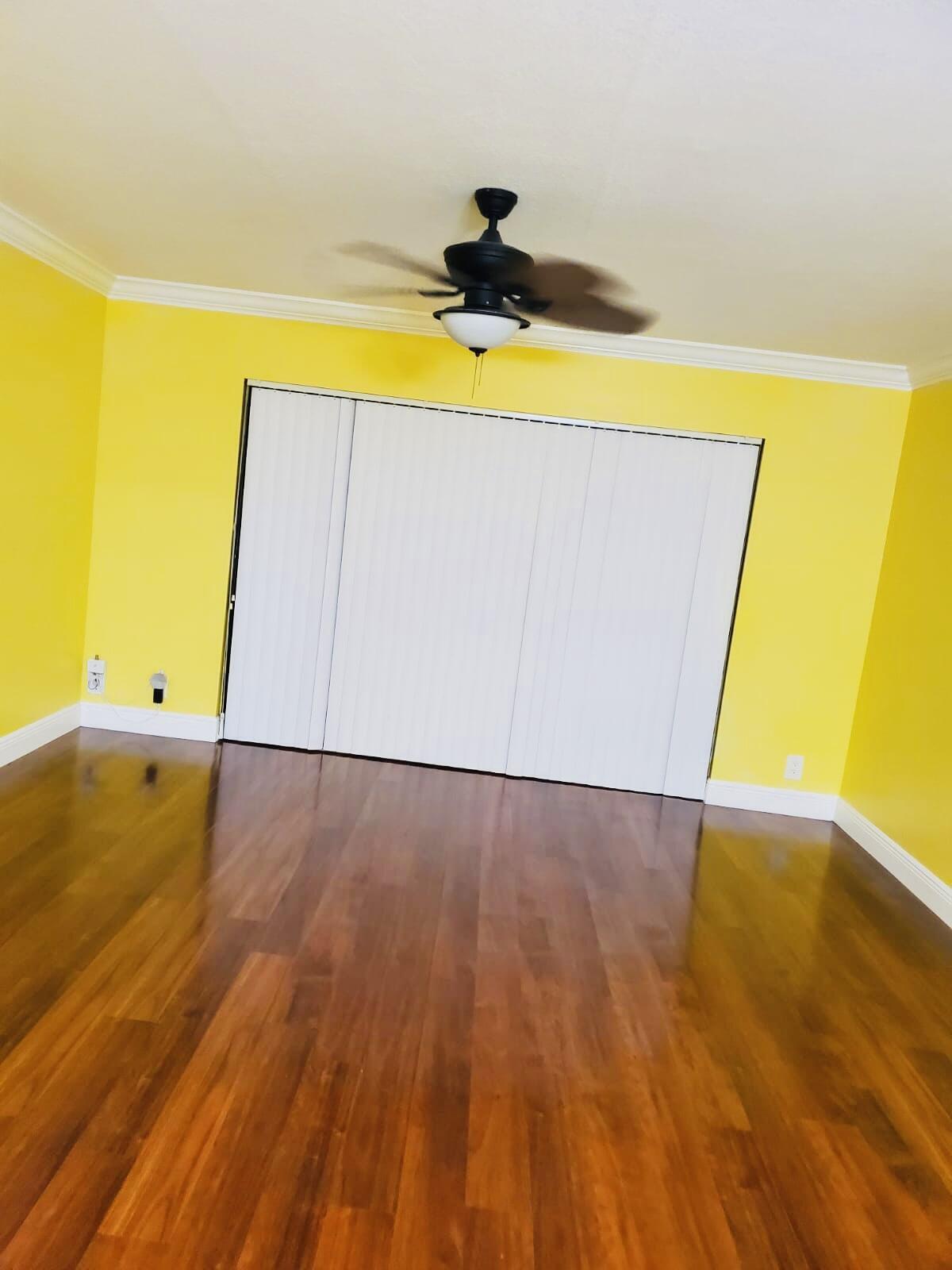 3606 Alder Drive D2, West Palm Beach, FL 33417, West Palm Beach - Photo 5