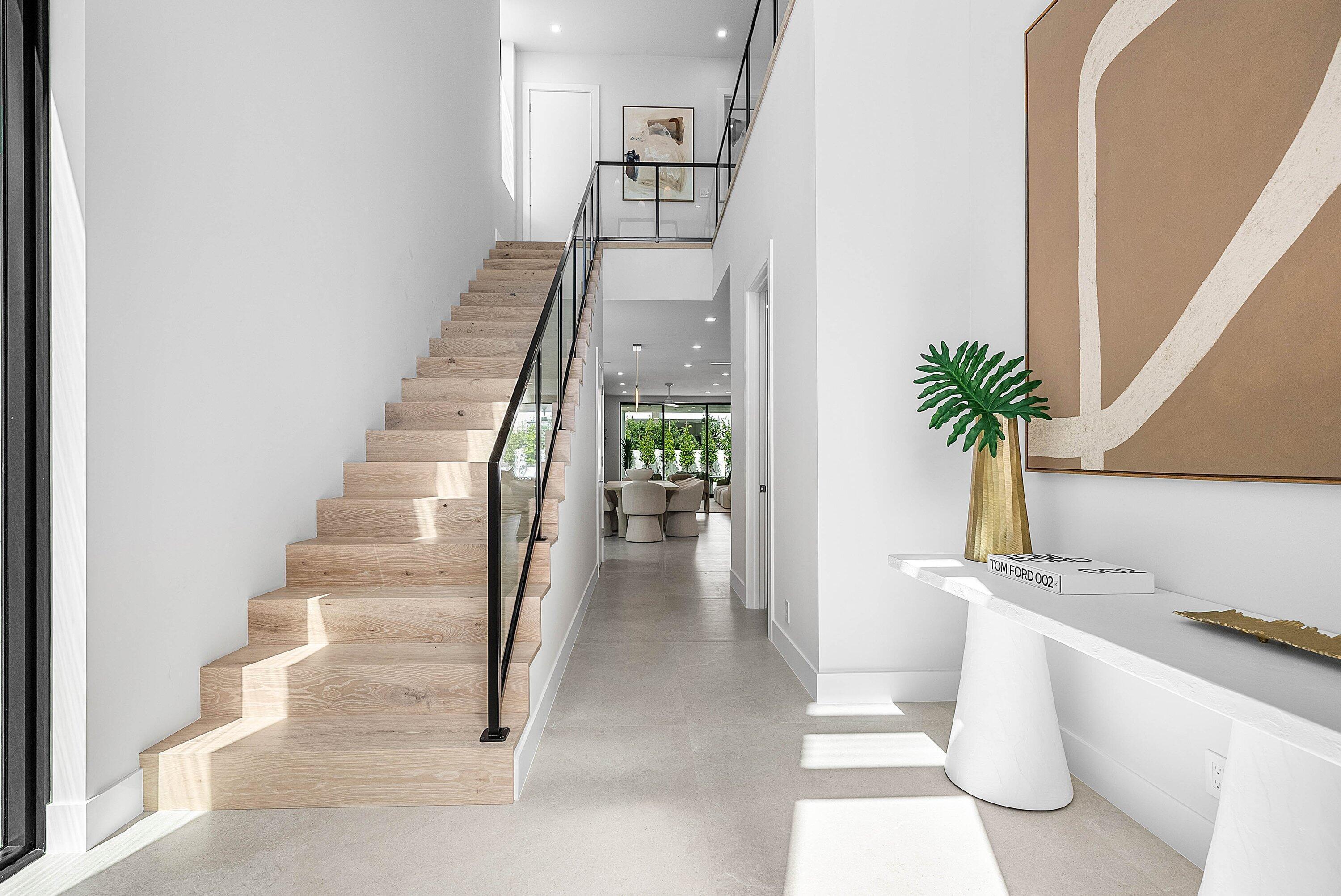 721 Lake Avenue N, Delray Beach, FL 33483, Delray Beach - Photo 5