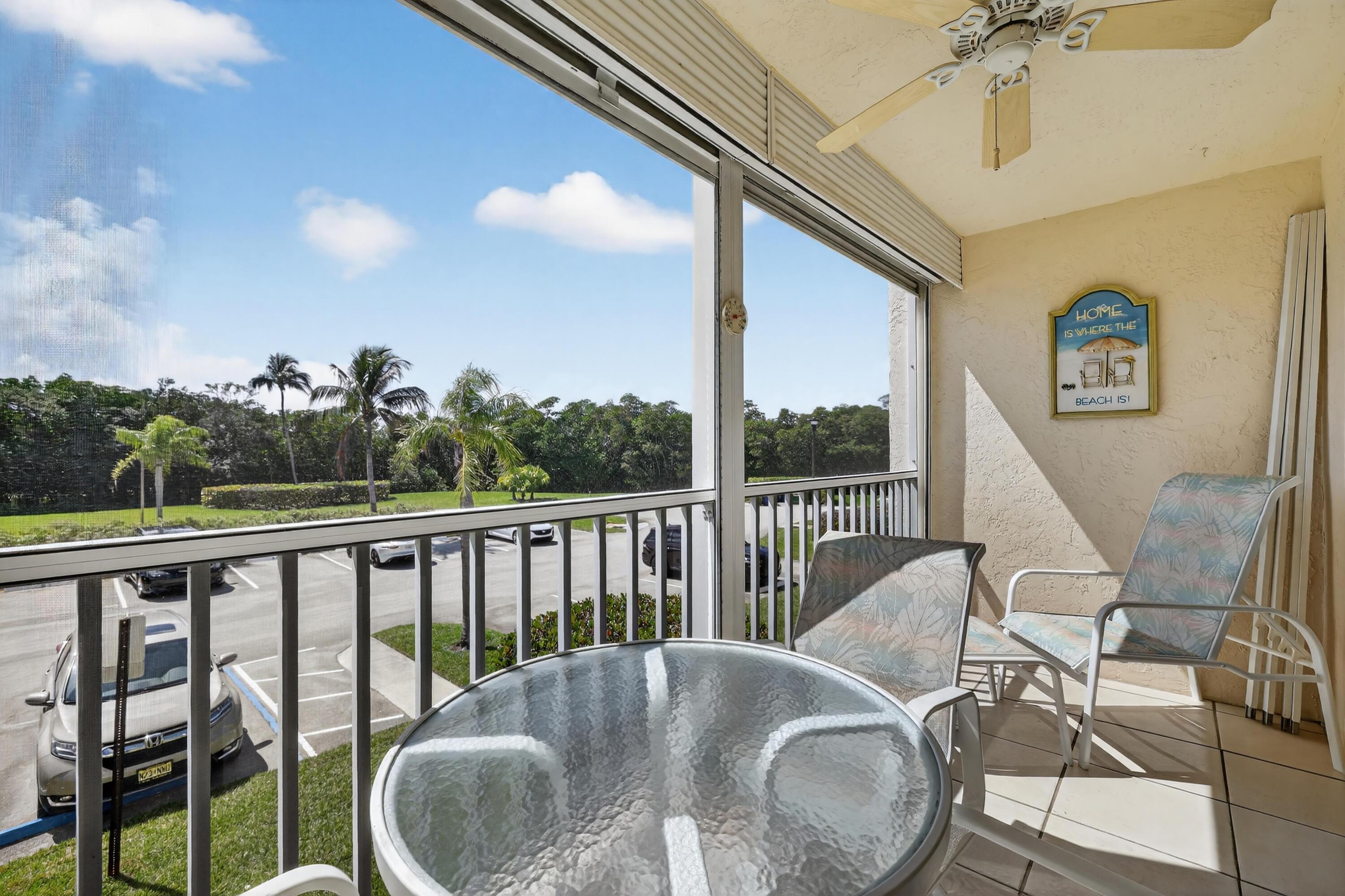 4444 NE Ocean Boulevard B2 108, Jensen Beach, FL 34957, Jensen Beach - Photo 3