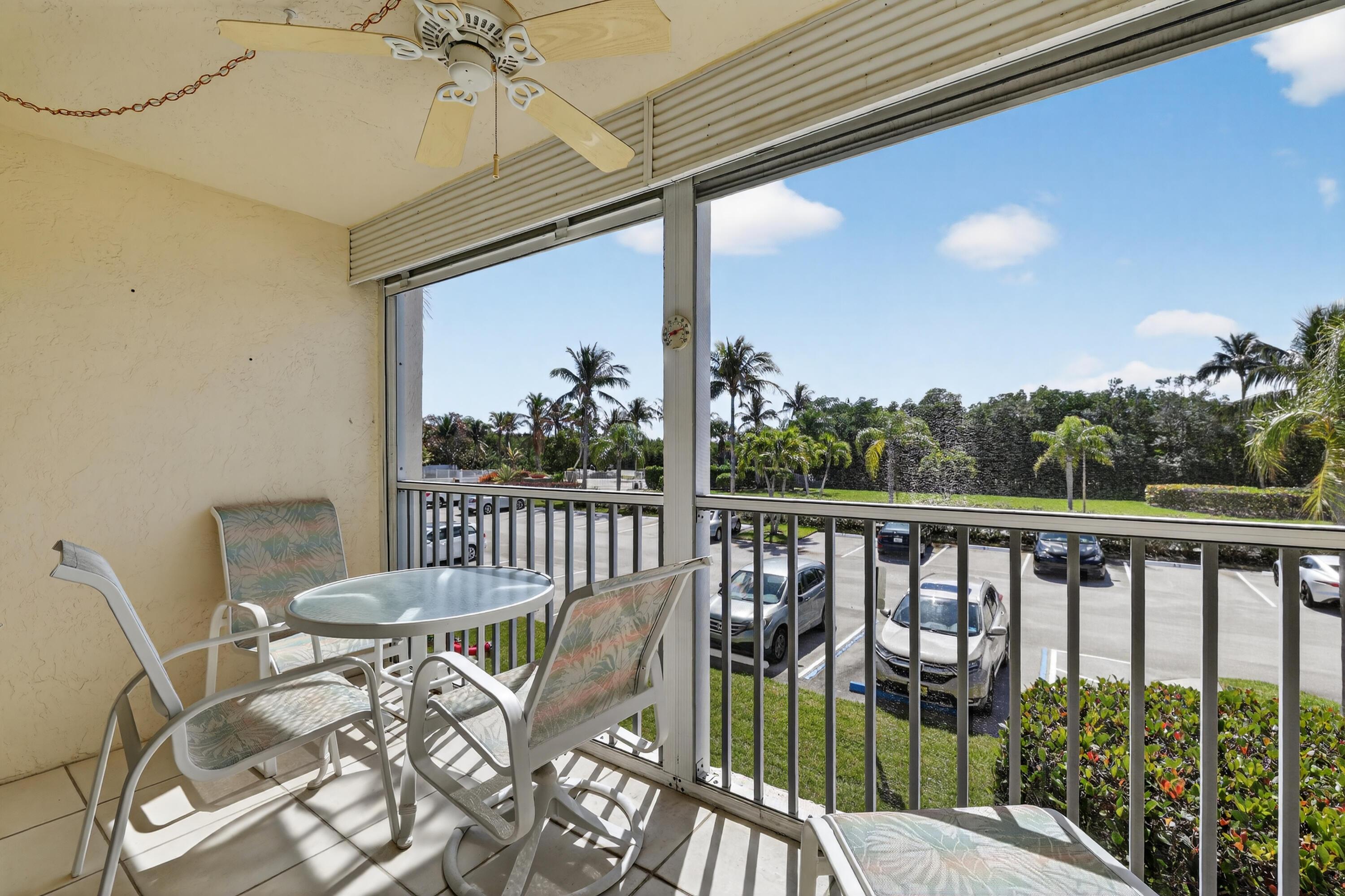 4444 NE Ocean Boulevard B2 108, Jensen Beach, FL 34957, Jensen Beach