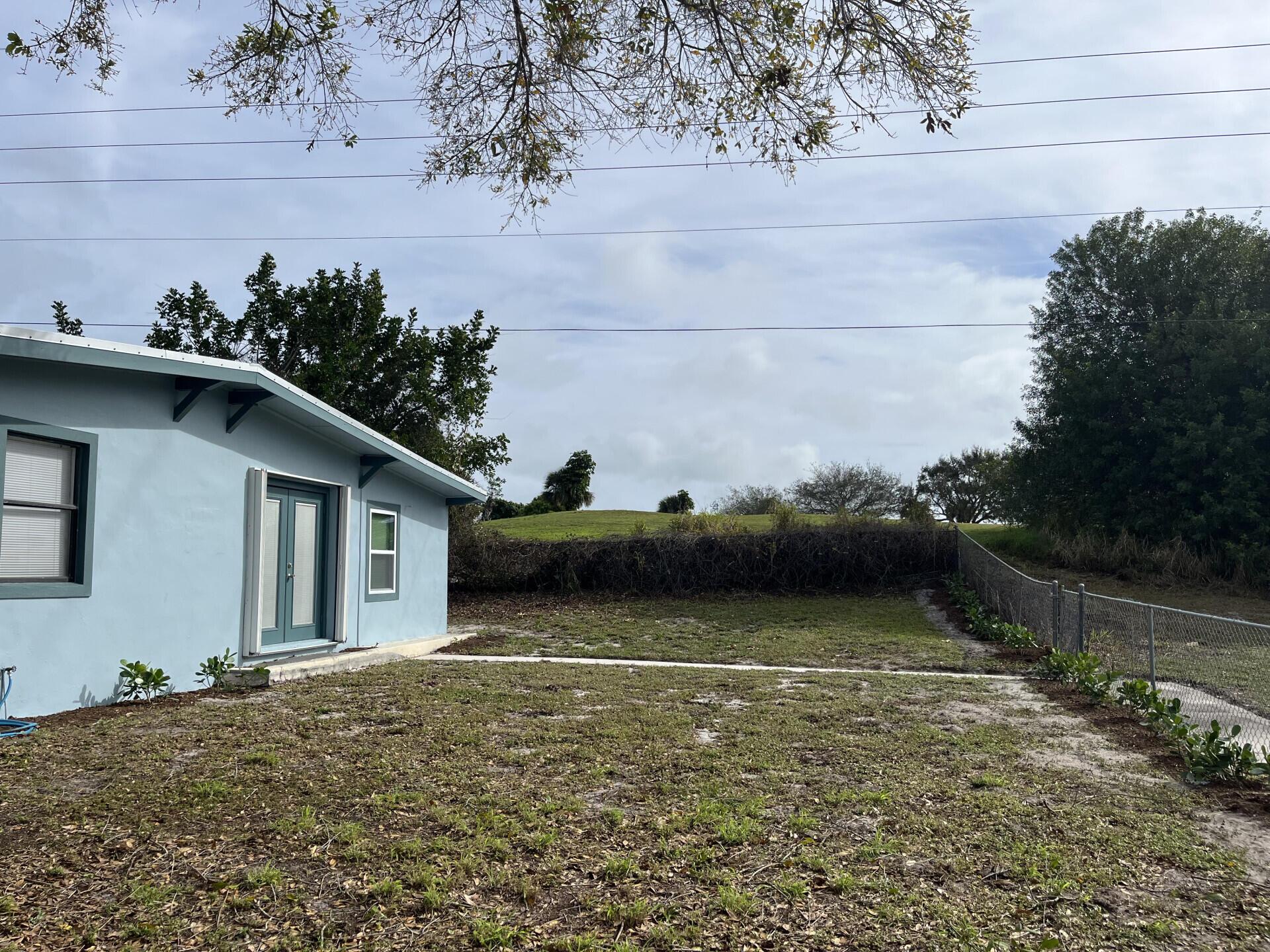 202 Southern Avenue, Fort Pierce, FL 34950, Fort Pierce - Photo 3