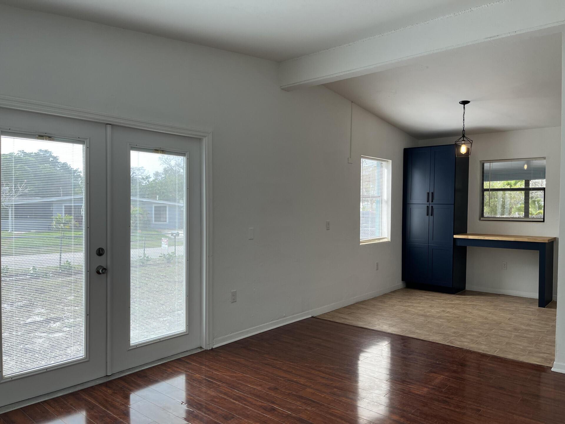 202 Southern Avenue, Fort Pierce, FL 34950, Fort Pierce - Photo 4