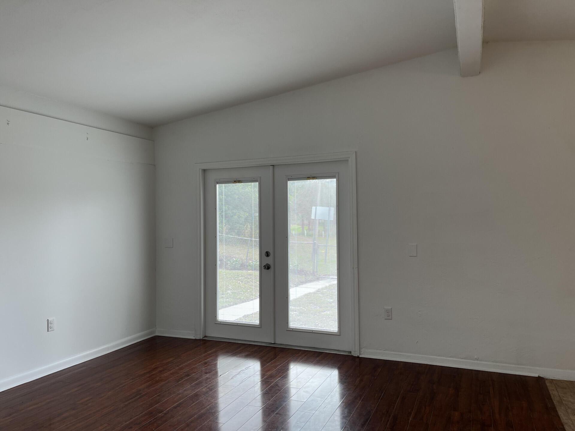 202 Southern Avenue, Fort Pierce, FL 34950, Fort Pierce - Photo 5