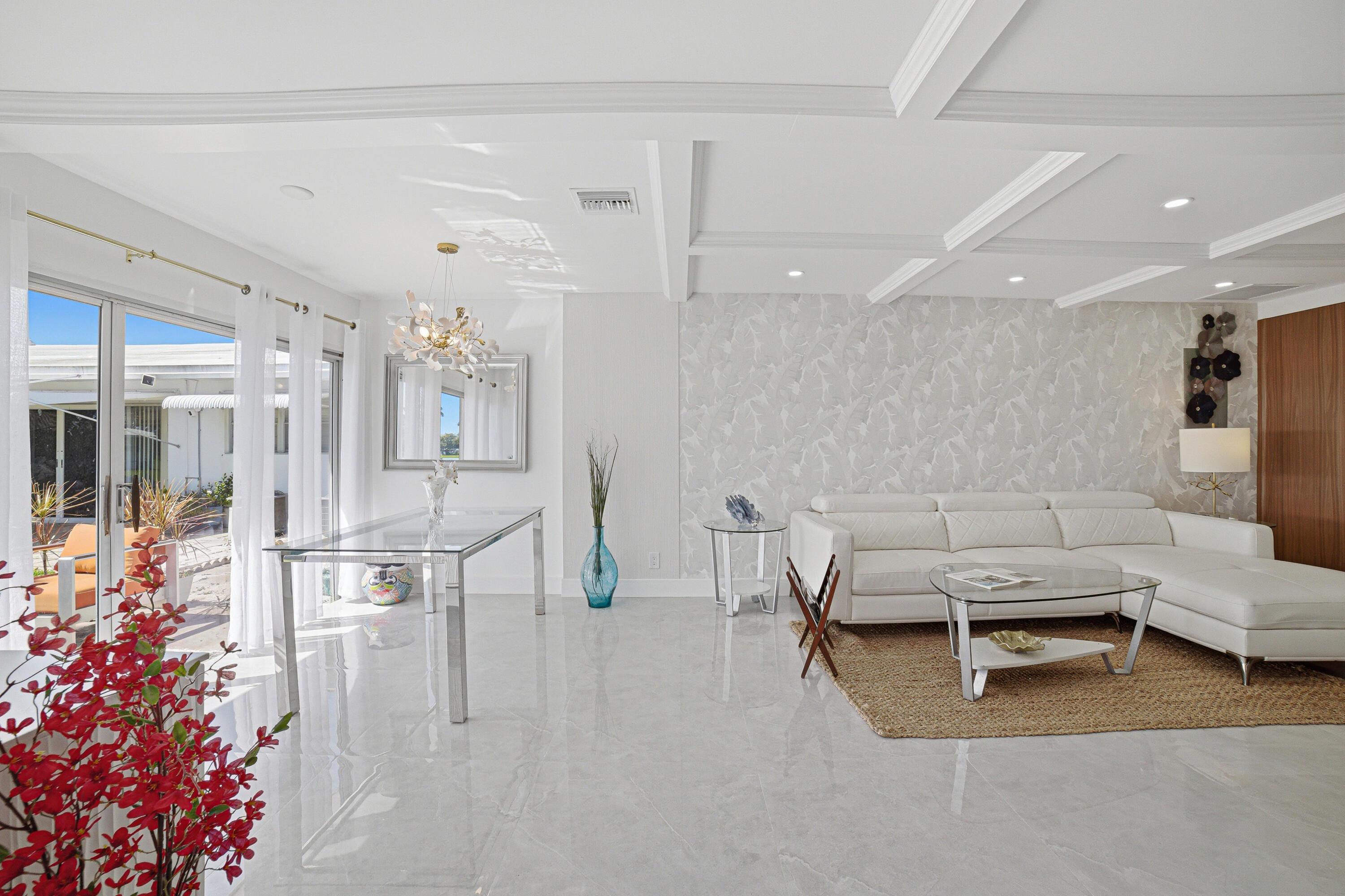 300 SW Golfview Terrace 142, Boynton Beach, FL 33426, Boynton Beach - Photo 5