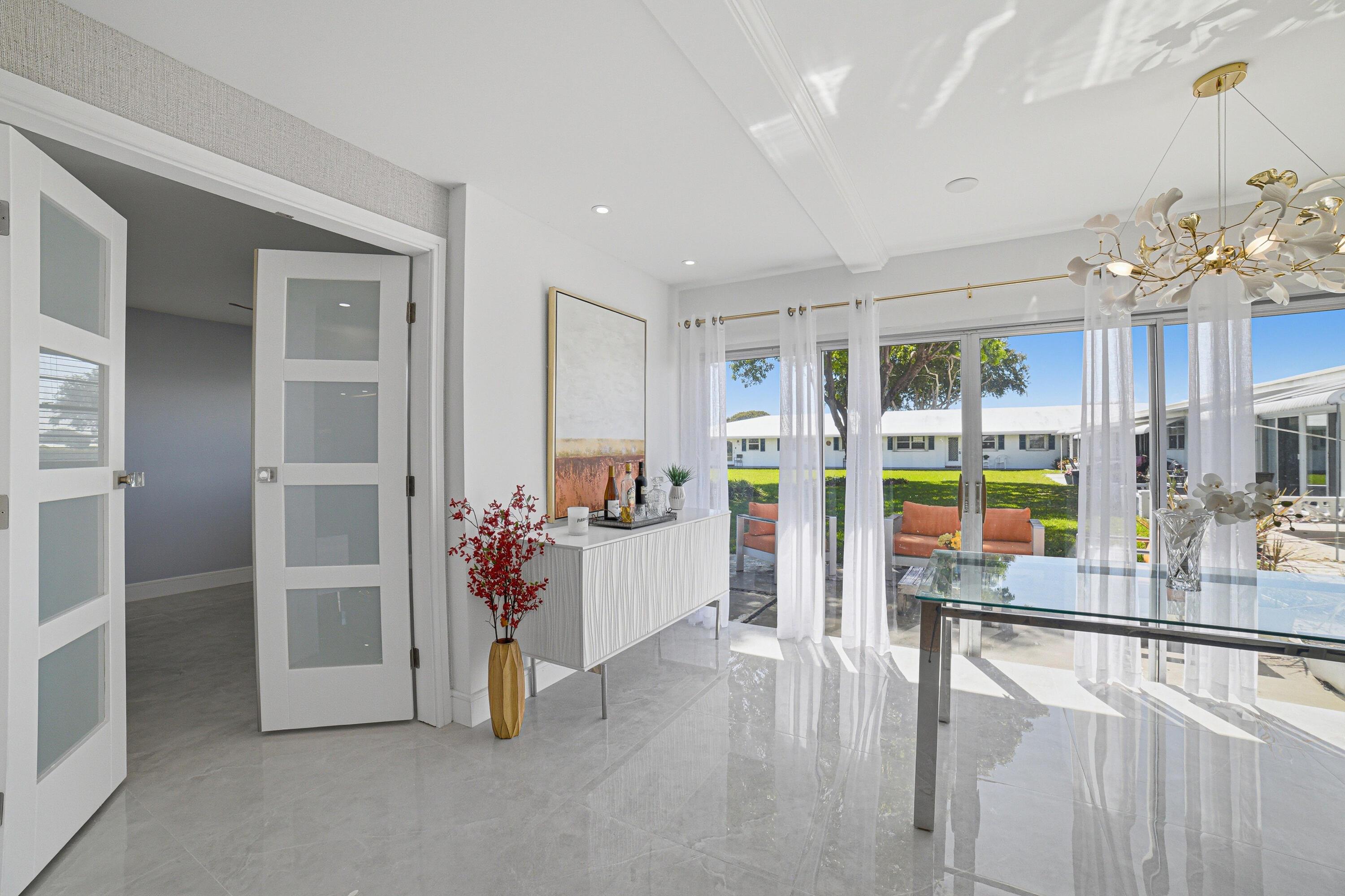 300 SW Golfview Terrace 142, Boynton Beach, FL 33426, Boynton Beach