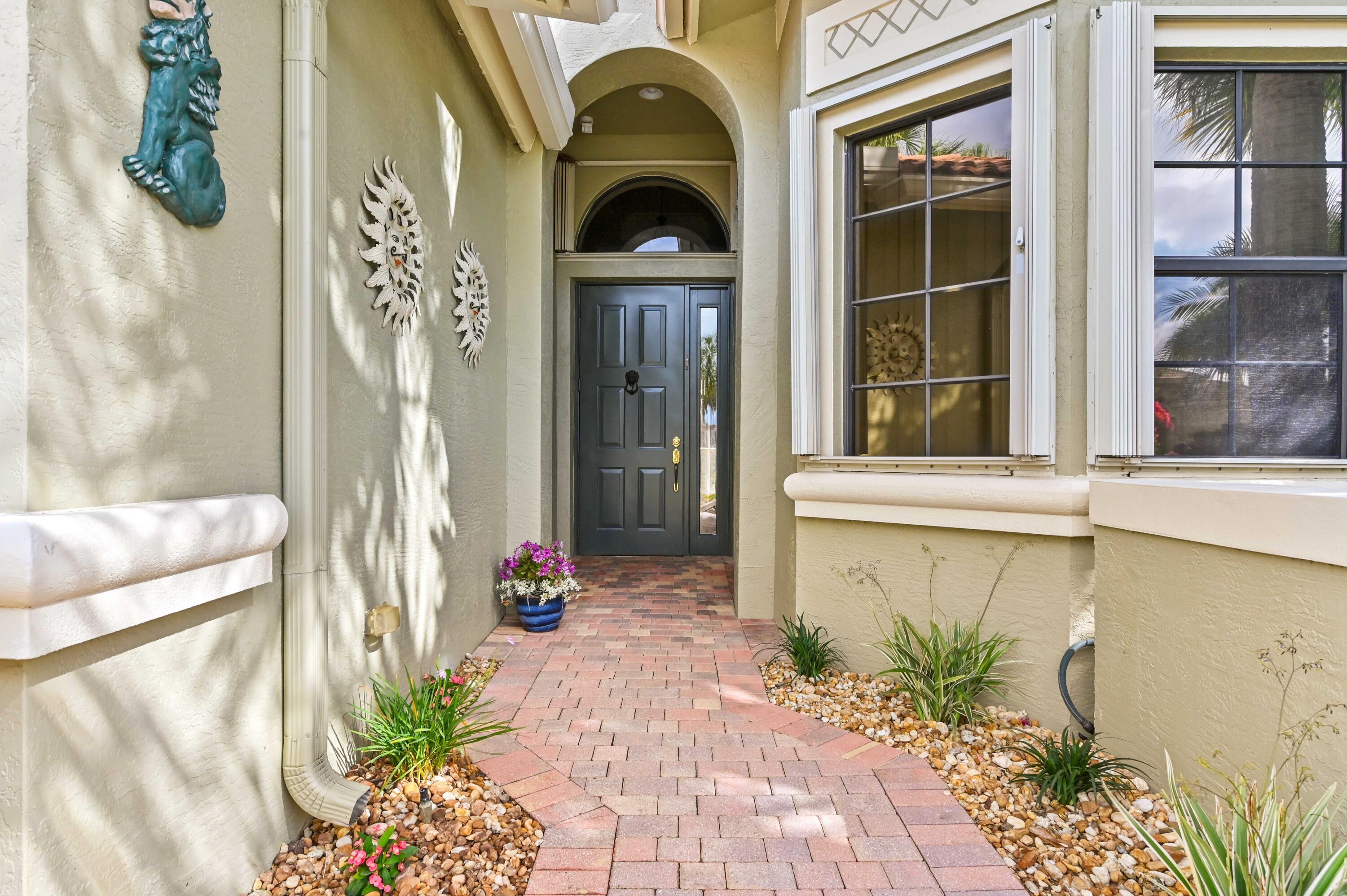 6823 Fabiano Circle, Boynton Beach, FL 33437, Boynton Beach - Photo 5