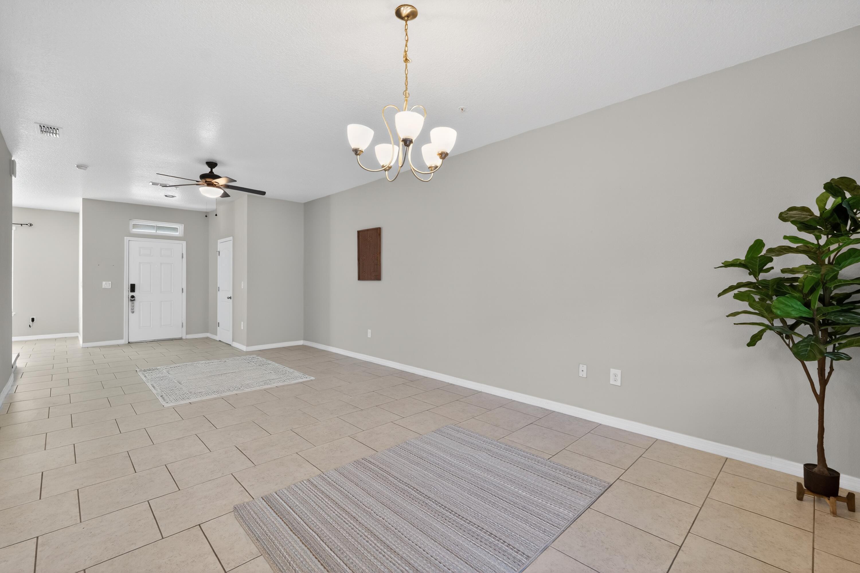 4750 Nathan Hale Boulevard, St. Cloud, FL 34769, St. Cloud - Photo 4