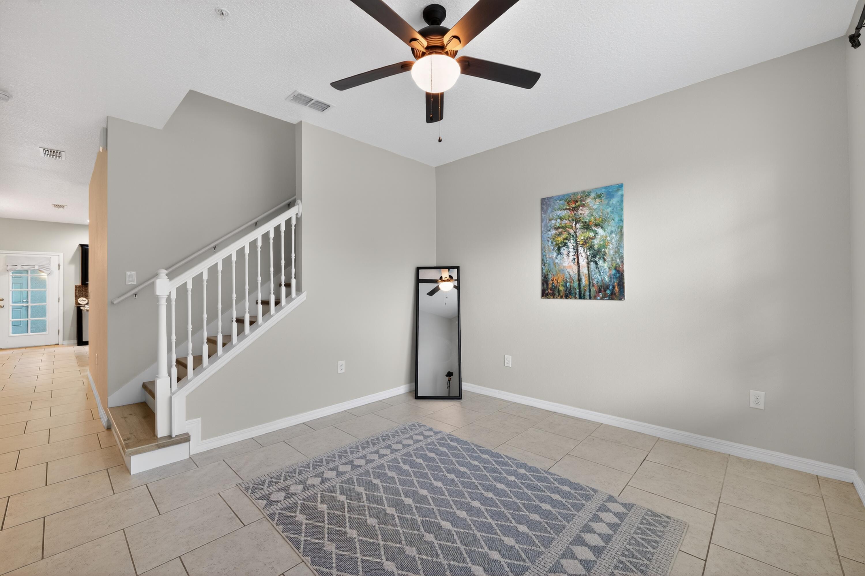 4750 Nathan Hale Boulevard, St. Cloud, FL 34769, St. Cloud - Photo 5