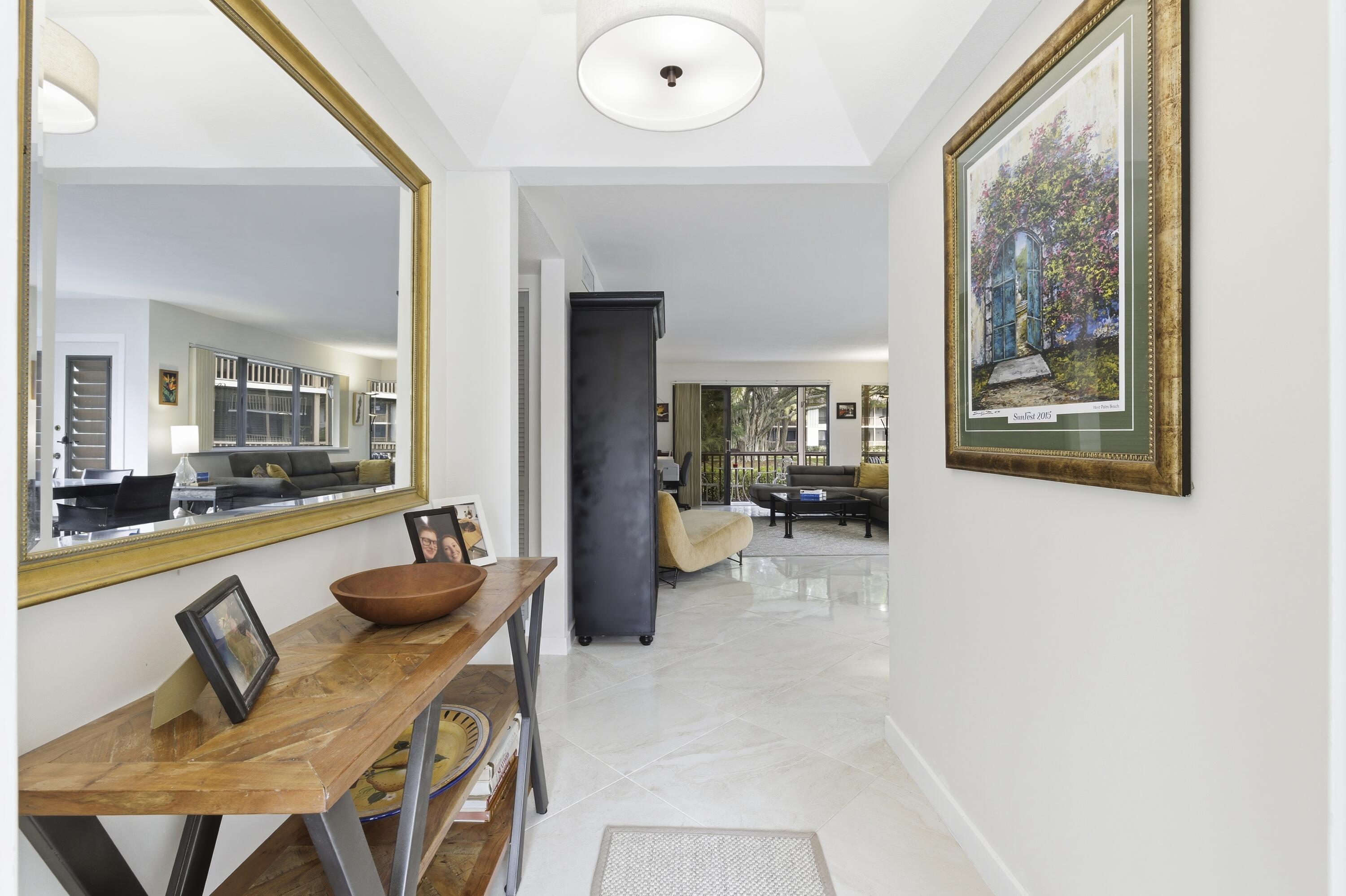 137 Brackenwood Road, Palm Beach Gardens, FL 33418, Palm Beach Gardens - Photo 5