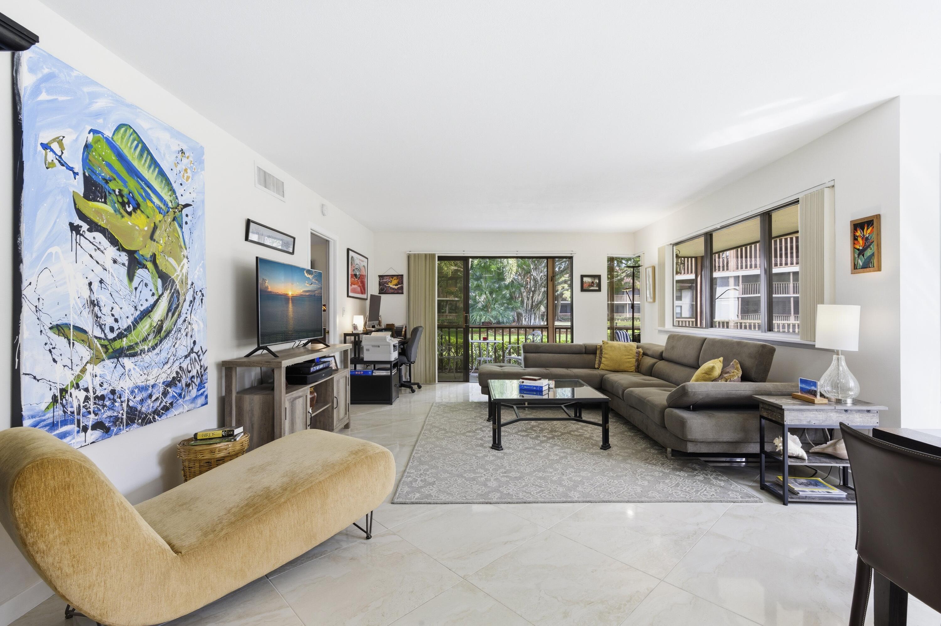 137 Brackenwood Road, Palm Beach Gardens, FL 33418, Palm Beach Gardens