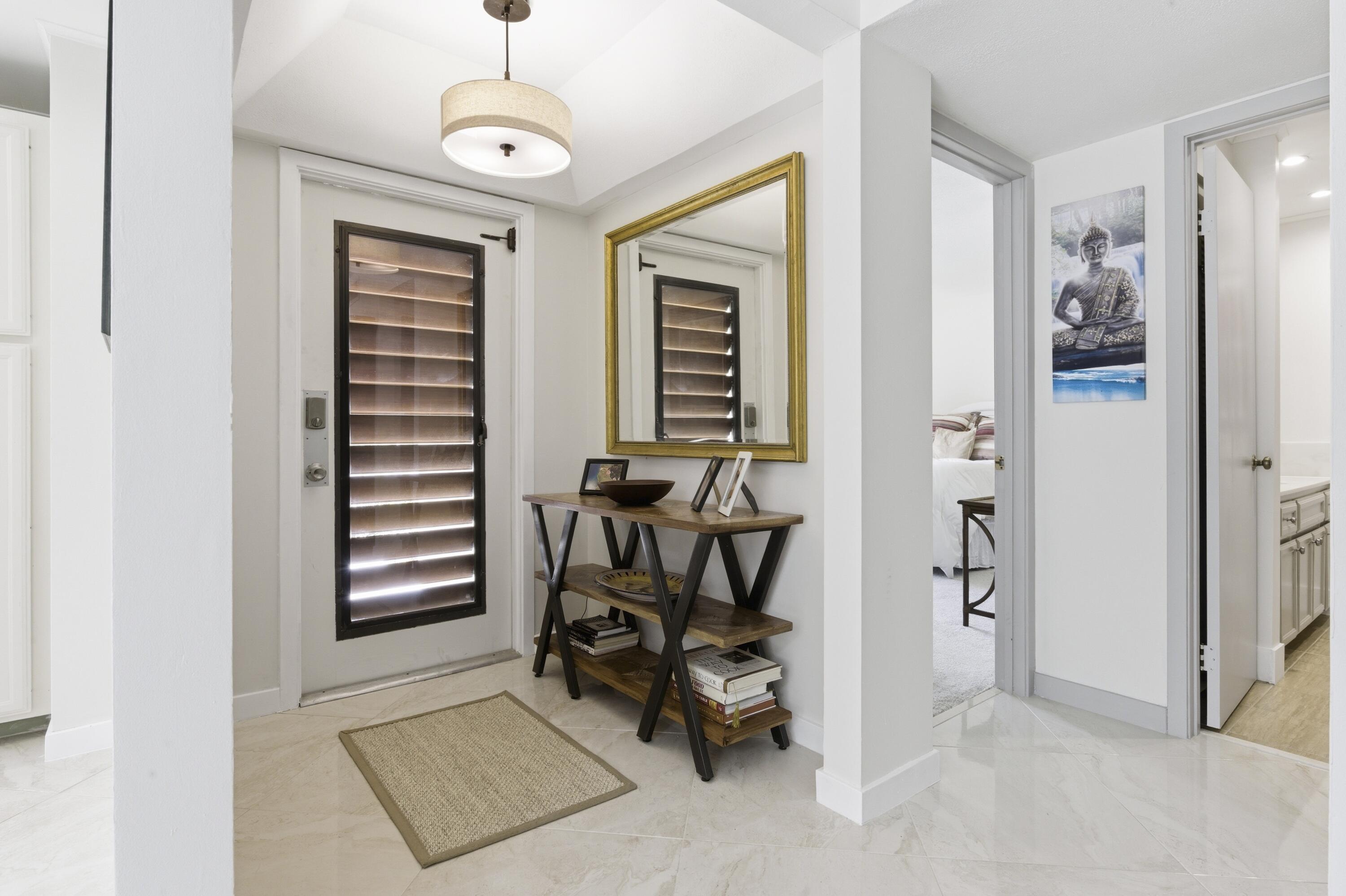 137 Brackenwood Road, Palm Beach Gardens, FL 33418, Palm Beach Gardens - Photo 4