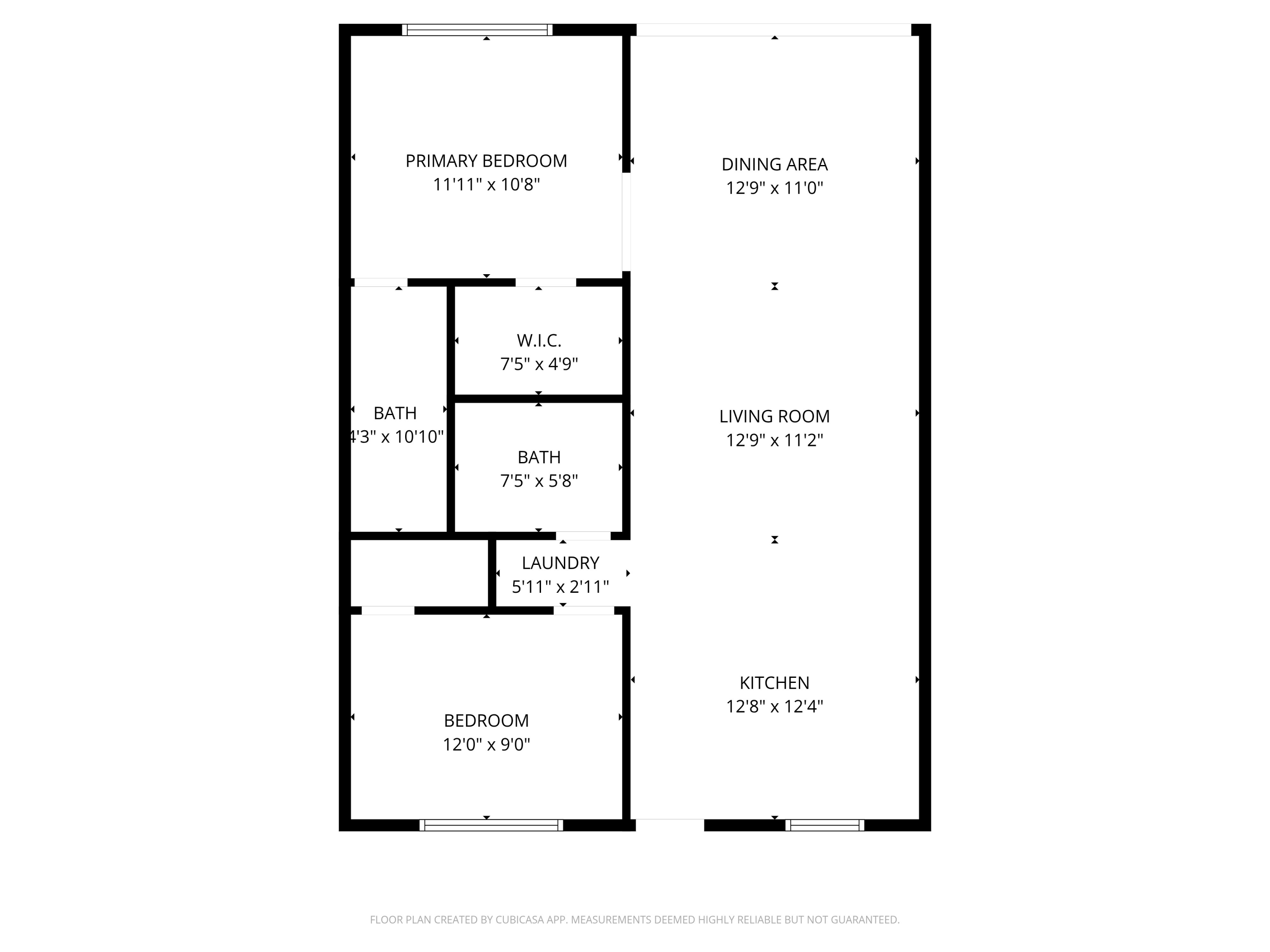 300 SW Golfview Terrace 142, Boynton Beach, FL 33426, Boynton Beach - Photo 2