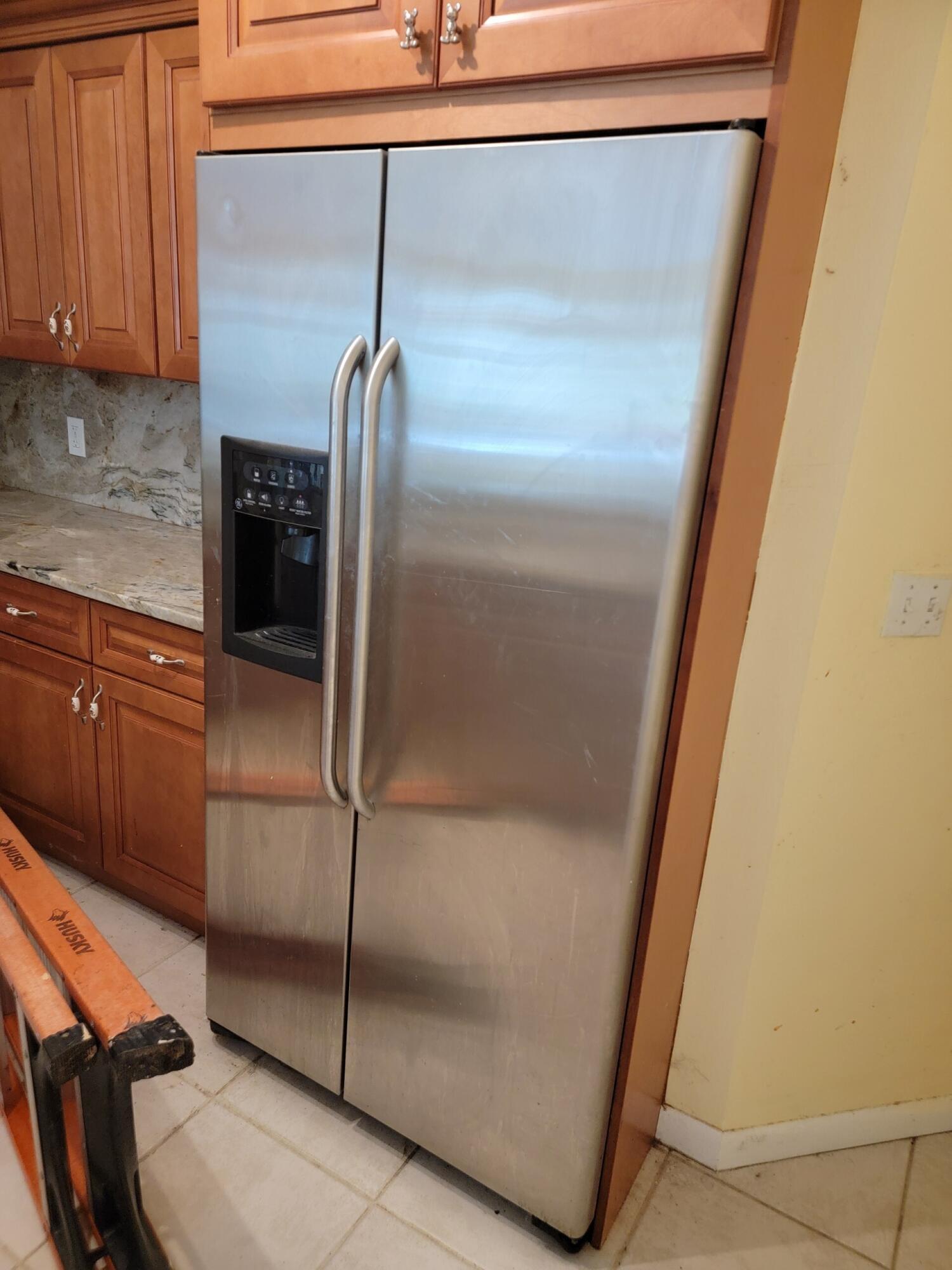 10714 Kasmir Court, Boynton Beach, FL 33437, Boynton Beach - Photo 5