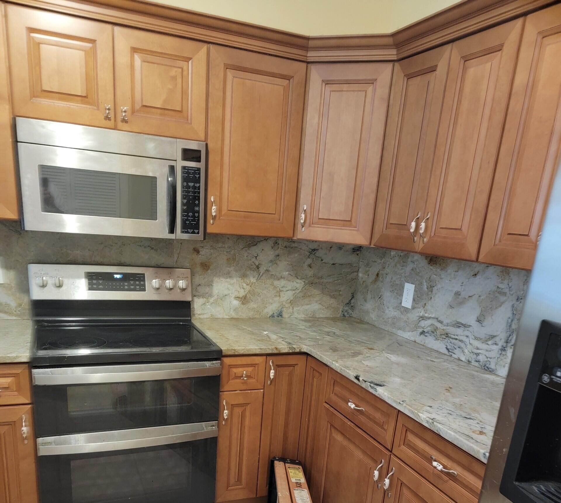 10714 Kasmir Court, Boynton Beach, FL 33437, Boynton Beach - Photo 3