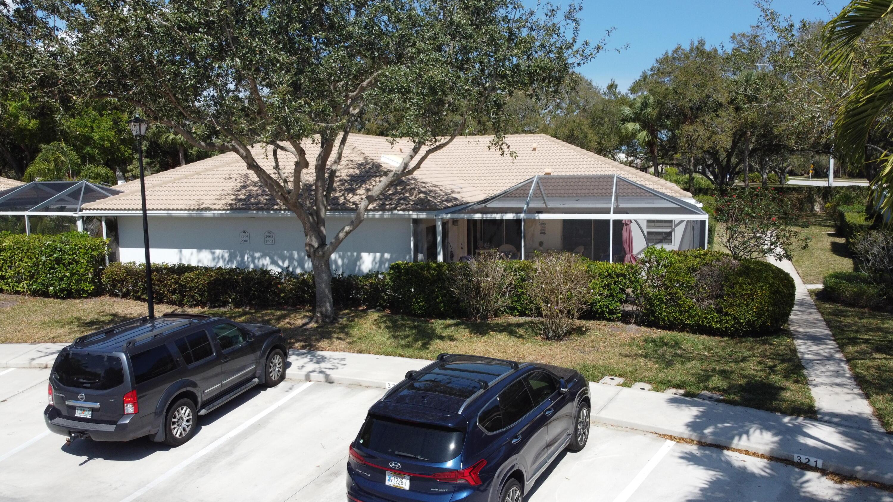 2903 Pin Oak Court, Palm Beach Gardens, FL 33410, Palm Beach Gardens