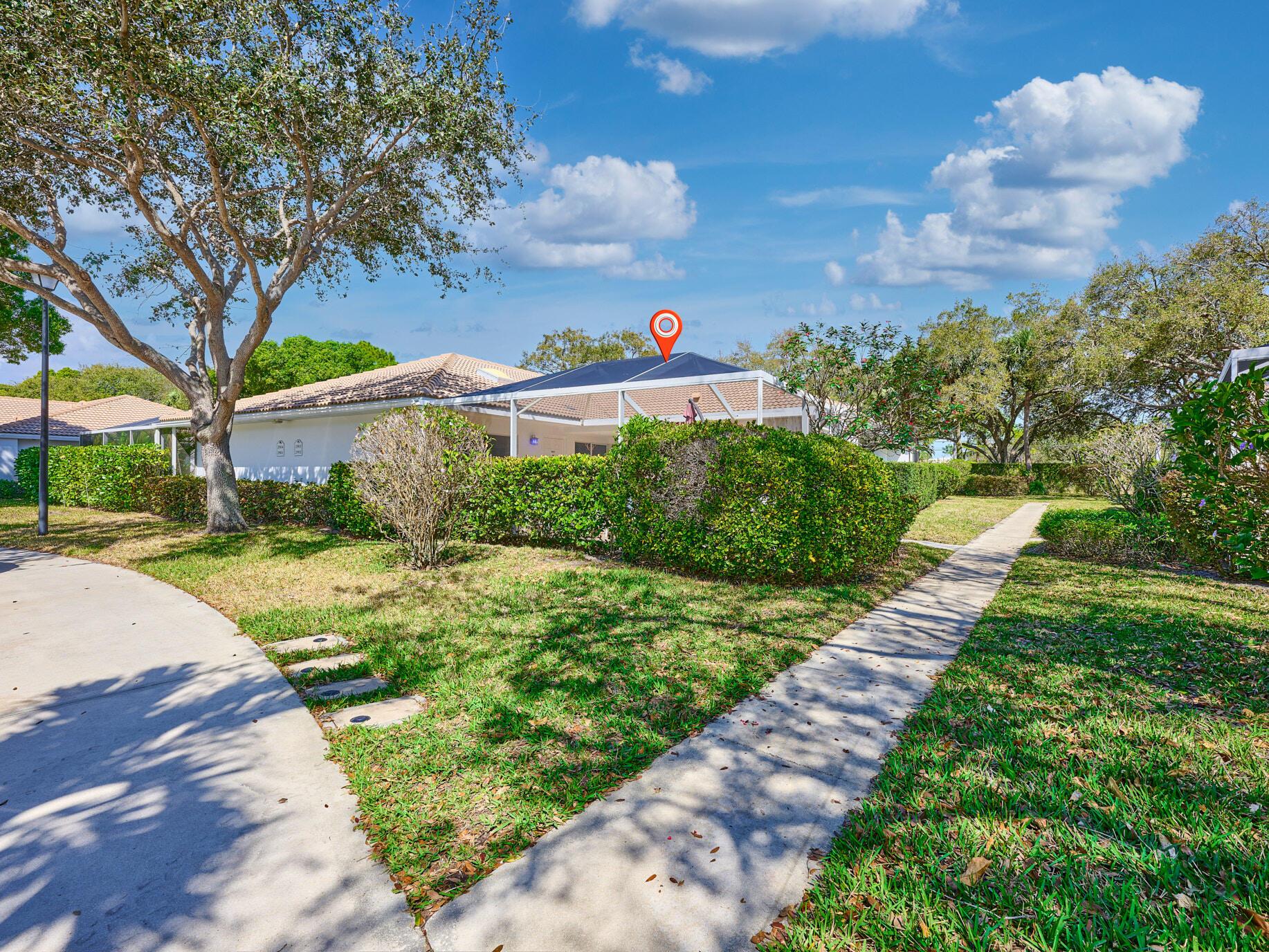 2903 Pin Oak Court, Palm Beach Gardens, FL 33410, Palm Beach Gardens - Photo 5