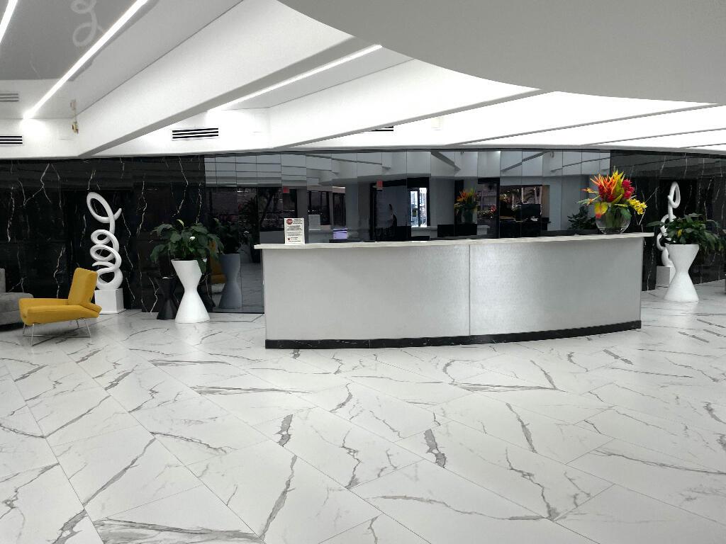 1904 S Ocean Drive 1107, Hallandale Beach, FL 33009, Hallandale Beach - Photo 3