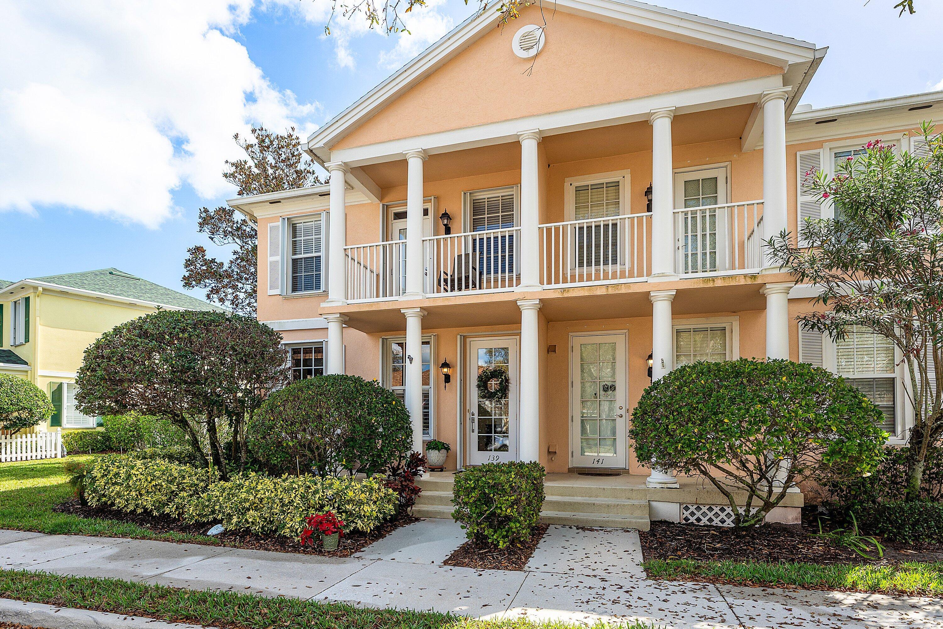 139 Waterford Drive, Jupiter, FL 33458, Jupiter